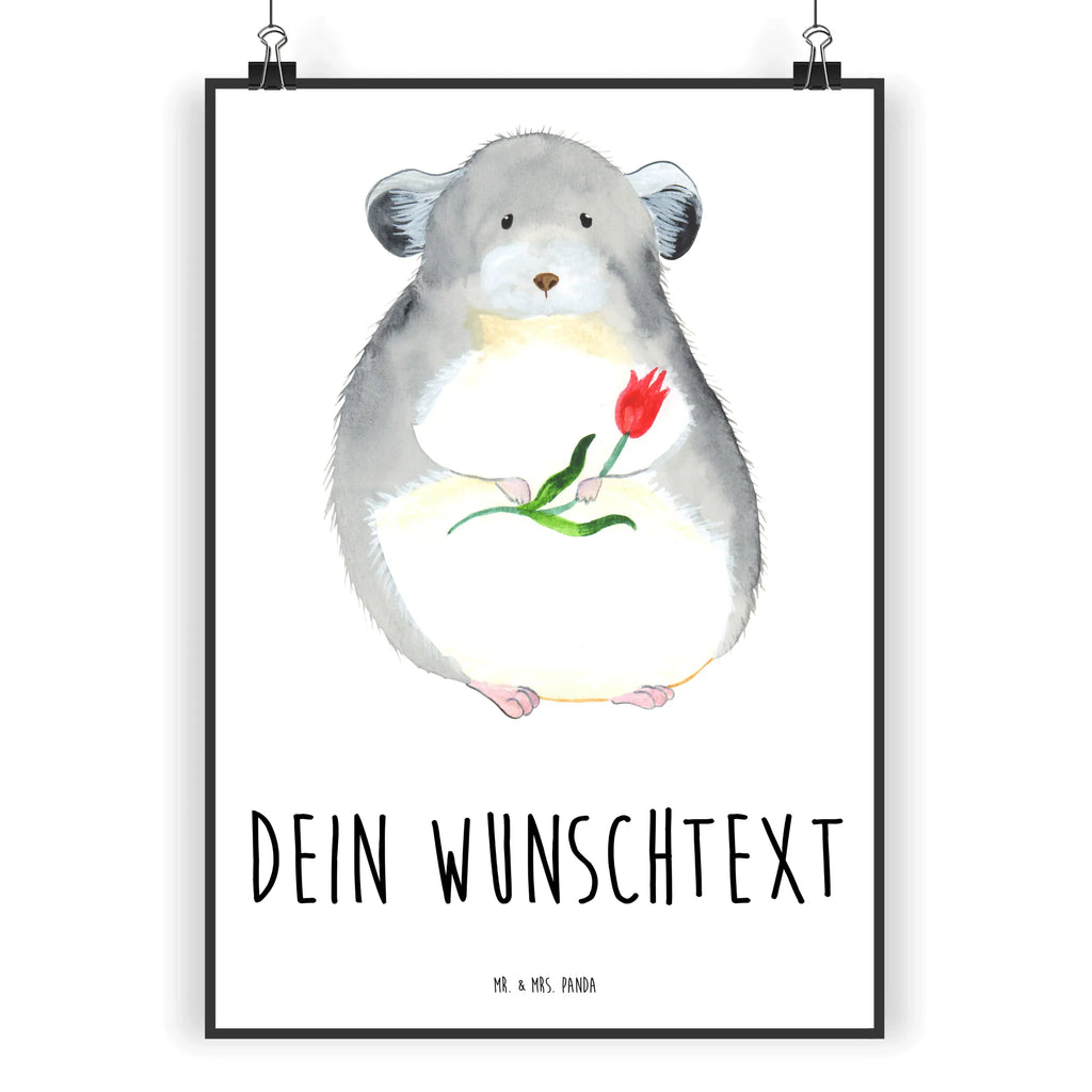 Personalisiertes Poster Chinchilla Blume Personalisiertes Designposter, Personalisiertes Bild, Personalisierte Wanddekoration, Poster mit Namen, Personalisierte Wanddeko, Wanddeko mit Namen, Raumdekoration mit Namen, Poster selbst gestalten, Wunschtext Poster, Personalisierter Kunstdruck, Personalisiertes Küchenposter, Personalisiertes Handgemaltes Poster, Kunstdruck mit Namen, Wanddeko Bild mit Namen, Personalisierte Wanddeko Bild, Küchenposter mit Namen, Personalisierter Posterdruck, Bild mit Namen, Personalisiertes Kinderposter, Personalisiertes Wandposter, Personalisiertes Poster, Posterdruck mit Namen, Wanddekoration mit Namen, Kinderposter mit Namen, Wandposter mit Namen, Personalisierte Raumdekoration, Tiermotive, Gute Laune, lustige Sprüche, Tiere, Büroalltag, Chinchillas, Kummer, Depressionen, Chinchilla, Büro, Glücklichsein, Chaos, traurig sein, Liebeskummer