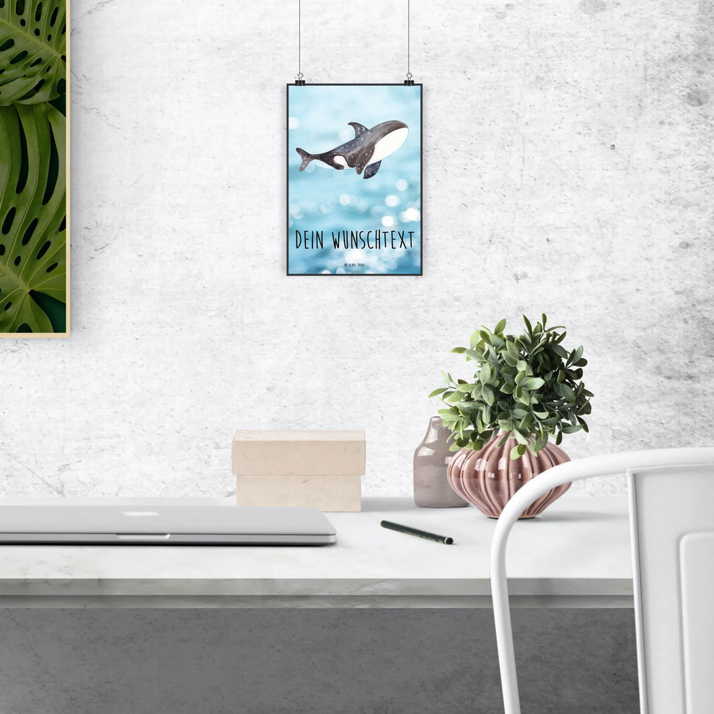 Personalised poster Orca Küchenposter mit Namen, Personalisiertes Kinderposter, Poster selbst gestalten, Personalisiertes Poster, Personalisierter Posterdruck, Personalisiertes Bild, Personalisierte Wanddekoration, Posterdruck mit Namen, Bild mit Namen, Personalisierter Kunstdruck, Wunschtext Poster, Personalisiertes Küchenposter, Raumdekoration mit Namen, Personalisierte Wanddeko, Personalisiertes Designposter, Personalisiertes Wandposter, Wanddekoration mit Namen, Kunstdruck mit Namen, Poster mit Namen, Wandposter mit Namen, Personalisierte Wanddeko Bild, Personalisiertes Handgemaltes Poster, Kinderposter mit Namen, Personalisierte Raumdekoration, Wanddeko mit Namen, Wanddeko Bild mit Namen, Meerestiere, Meer, Urlaub, Büro, Orca, Orcas, Möglichkeiten, Motivation, Killerwal, Startup, Neustart, Wal, Arbeit, Selbstliebe