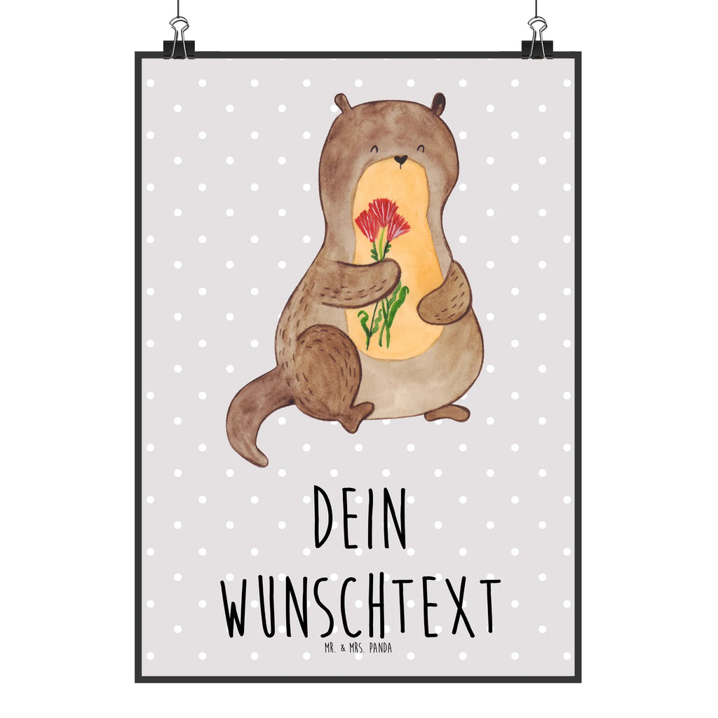 Personalised poster otter Bunch of flowers Poster Selbst Gestalten, Personalisierte Wanddeko, Personalisierte Wanddeko Bild, Posterdruck mit Namen, Wanddekoration mit Namen, Personalisiertes Poster, Poster mit Namen, Wanddeko Bild mit Namen, Personalisierter Kunstdruck, Personalisiertes Kinderposter, Personalisierter Posterdruck, Personalisiertes Bild, Bild mit Namen, Personalisiertes Küchenposter, Personalisiertes Designposter, Wanddeko Poster, Wanddeko mit Namen, Personalisiertes Wandposter, Personalisierte Raumdekoration, Wandposter, Küchenposter mit Namen, Poster, Personalisierte Wanddekoration, Raumdekoration mit Namen, Wandposter mit Namen, Kunstdruck mit Namen, Wunschtext Poster, Personalisiertes Handgemaltes Poster, Kinderposter mit Namen, Otter, Seeotter, Fischotter, Otter Seeotter See Otter