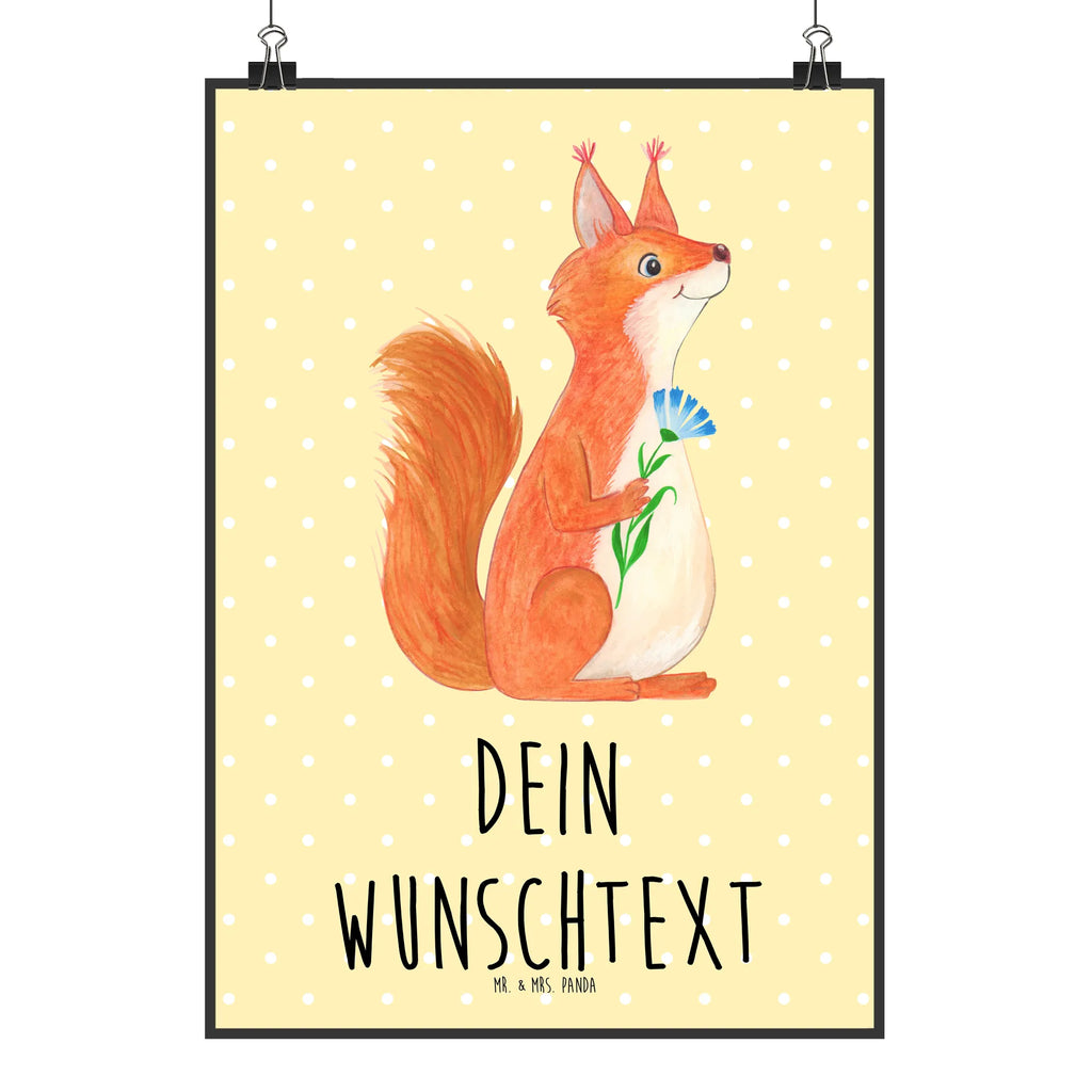 Personalised poster Squirrel flower Bild mit Namen, Personalisierter Posterdruck, Personalisierter Kunstdruck, Wanddeko Bild mit Namen, Küchenposter mit Namen, Personalisierte Raumdekoration, Personalisiertes Designposter, Kunstdruck mit Namen, Personalisiertes Poster, Personalisiertes Bild, Personalisiertes Küchenposter, Personalisiertes Wandposter, Personalisierte Wanddeko Bild, Kinderposter mit Namen, Wanddeko mit Namen, Wandposter mit Namen, Poster mit Namen, Raumdekoration mit Namen, Personalisiertes Kinderposter, Wunschtext Poster, Poster selbst gestalten., Personalisierte Wanddekoration, Personalisierte Wanddeko, Posterdruck mit Namen, Wanddekoration mit Namen, Personalisiertes Handgemaltes Poster, Tiermotive, Gute Laune, lustige Sprüche, Tiere, Spaß, Motivation Sprüche, Spruch Deko, Eichhorn, Spruch positiv, Eichhörnchen, glücklich Spruch, Motivation Bilder, Lachen