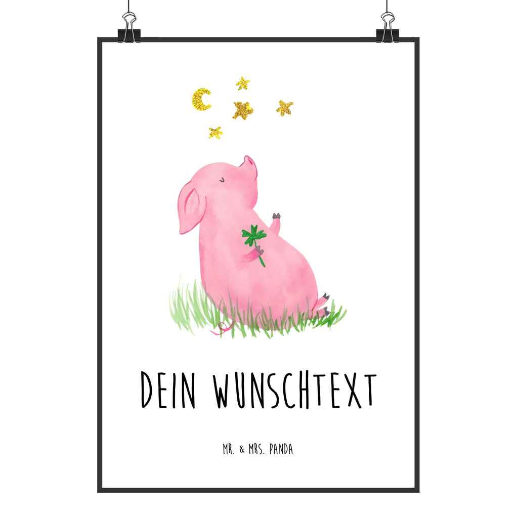 Personalised poster Pig Luck Personalisiertes Handgemaltes Poster, Küchenposter mit Namen, Personalisierte Raumdekoration, Personalisiertes Küchenposter, Personalisierte Wanddeko Bild, Personalisiertes Poster, Wandposter, Wunschtext Poster, Personalisiertes Wandposter, Personalisierte Wanddeko, Wanddeko mit Namen, Wanddeko Poster, Poster mit Namen, Poster Selbst Gestalten, Personalisierte Wanddekoration, Kunstdruck mit Namen, Kinderposter mit Namen, Bild mit Namen, Personalisiertes Kinderposter, Wanddeko Bild mit Namen, Wandposter mit Namen, Raumdekoration mit Namen, Wanddekoration mit Namen, Poster, Posterdruck mit Namen, Personalisiertes Bild, Personalisierter Kunstdruck, Personalisierter Posterdruck, Personalisiertes Designposter, Gute Laune, Lustige Sprüche, Tiere, Tiermotive, Ziele, Glücksschwein. Glück, Sterne, Sernchen, Motivation, Glücksbringer, Schweinchen, Träume, Schwein