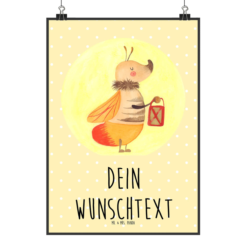 Personalisiertes Poster Glühwürmchen Poster mit Namen, Personalisierter Kunstdruck, Posterdruck mit Namen, Wanddeko Bild mit Namen, Personalisiertes Handgemaltes Poster, Personalisierte Wanddeko, Bild mit Namen, Personalisierte Raumdekoration, Personalisiertes Küchenposter, Wanddeko mit Namen, Kunstdruck mit Namen, Personalisierte Wanddeko Bild, Personalisierter Posterdruck, Poster Selbst Gestalten, Personalisiertes Wandposter, Personalisiertes Designposter, Wanddekoration mit Namen, Küchenposter mit Namen, Personalisiertes Kinderposter, Wunschtext Poster, Personalisierte Wanddekoration, Wandposter, Kinderposter mit Namen, Poster, Personalisiertes Bild, Raumdekoration mit Namen, Wandposter mit Namen, Wanddeko Poster, Personalisiertes Poster, Tiere, Lustige Sprüche, Gute Laune, Tiermotive, Heiratsantrag, Glühwürmchen, Liebesbeweis, Verlobung, Liebesspruch, Liebe, Falter, Magisch, Lieblingsmensch, Glühwurm, Leuchten, Jahrestag