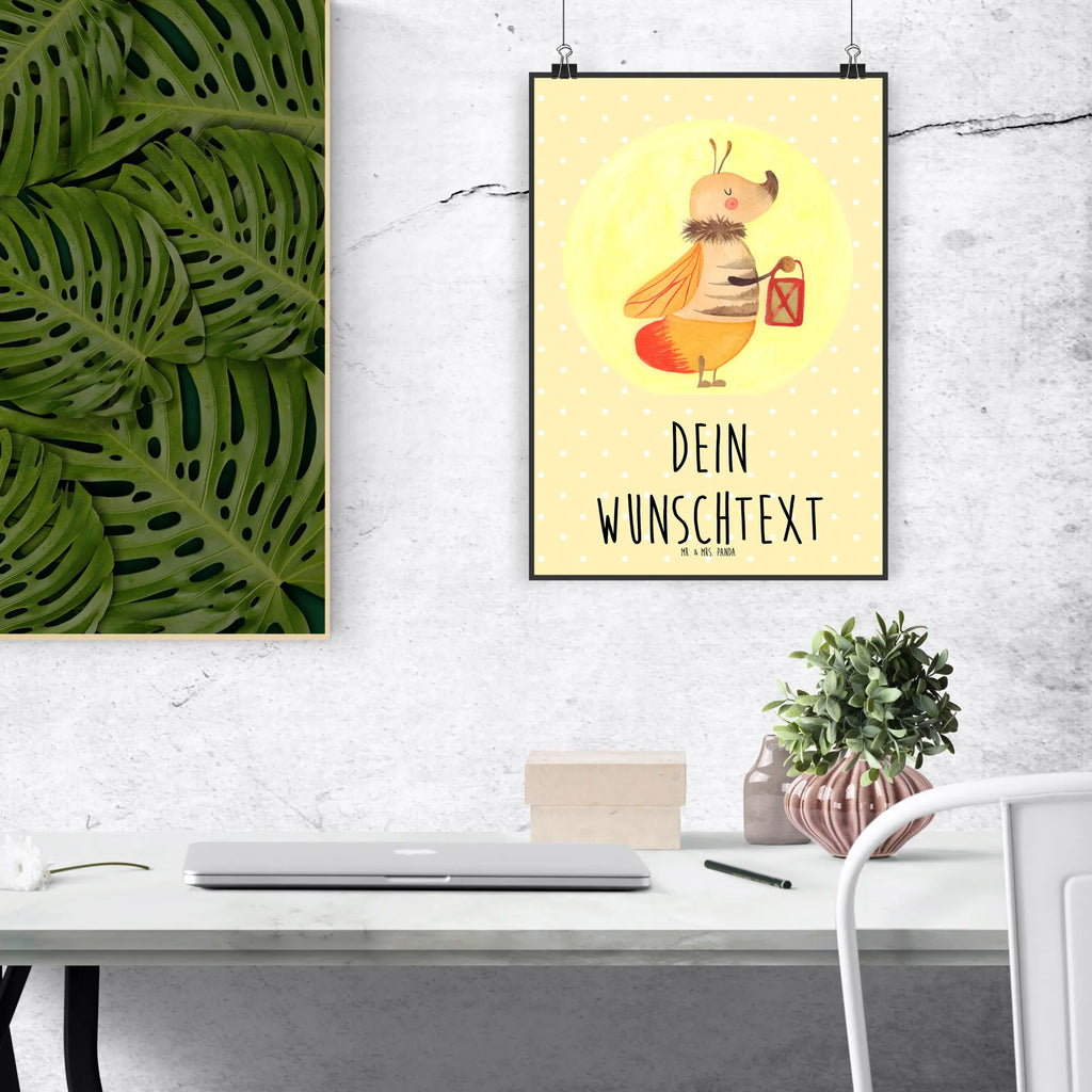 Personalisiertes Poster Glühwürmchen Poster mit Namen, Personalisierter Kunstdruck, Posterdruck mit Namen, Wanddeko Bild mit Namen, Personalisiertes Handgemaltes Poster, Personalisierte Wanddeko, Bild mit Namen, Personalisierte Raumdekoration, Personalisiertes Küchenposter, Wanddeko mit Namen, Kunstdruck mit Namen, Personalisierte Wanddeko Bild, Personalisierter Posterdruck, Poster Selbst Gestalten, Personalisiertes Wandposter, Personalisiertes Designposter, Wanddekoration mit Namen, Küchenposter mit Namen, Personalisiertes Kinderposter, Wunschtext Poster, Personalisierte Wanddekoration, Wandposter, Kinderposter mit Namen, Poster, Personalisiertes Bild, Raumdekoration mit Namen, Wandposter mit Namen, Wanddeko Poster, Personalisiertes Poster, Tiere, Lustige Sprüche, Gute Laune, Tiermotive, Heiratsantrag, Glühwürmchen, Liebesbeweis, Verlobung, Liebesspruch, Liebe, Falter, Magisch, Lieblingsmensch, Glühwurm, Leuchten, Jahrestag