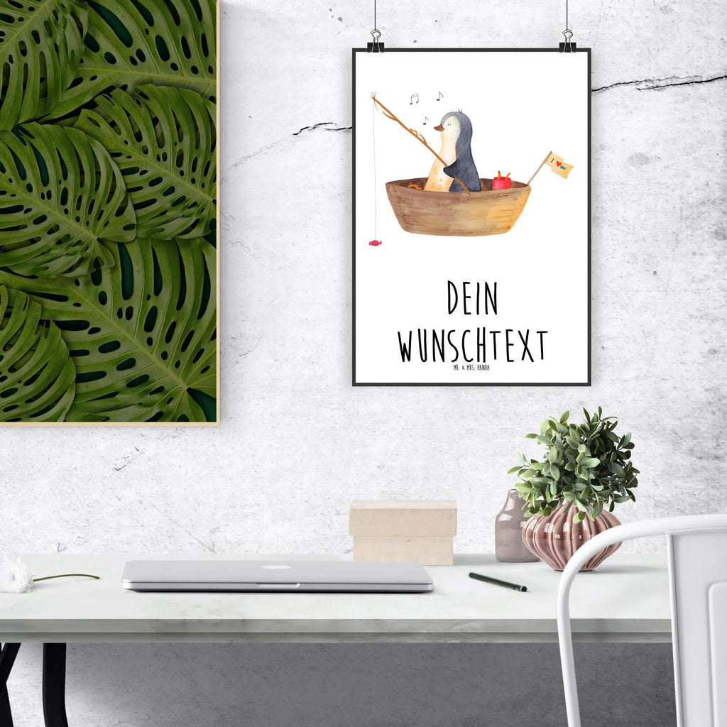 Personalisiertes Poster Pinguin Angelboot Wanddekoration mit Namen, Wanddeko mit Namen, Personalisiertes Wandposter, Wandposter mit Namen, Poster selbst gestalten., Personalisiertes Handgemaltes Poster, Wanddeko Bild mit Namen, Personalisiertes Kinderposter, Personalisierte Wanddeko, Personalisierter Posterdruck, Raumdekoration mit Namen, Kinderposter mit Namen, Personalisiertes Bild, Personalisiertes Küchenposter, Personalisierte Raumdekoration, Personalisierte Wanddekoration, Personalisierter Kunstdruck, Wunschtext Poster, Personalisiertes Poster, Kunstdruck mit Namen, Poster mit Namen, Personalisierte Wanddeko Bild, Bild mit Namen, Küchenposter mit Namen, Posterdruck mit Namen, Personalisiertes Designposter, Pinguin, Pinguine, Neuanfang, genießen, Lebenslust, Angeln, Angelboot, Trennung, Scheidung, Boot, Motivation, Neustart, Geschenkidee Liebeskummer, Leben