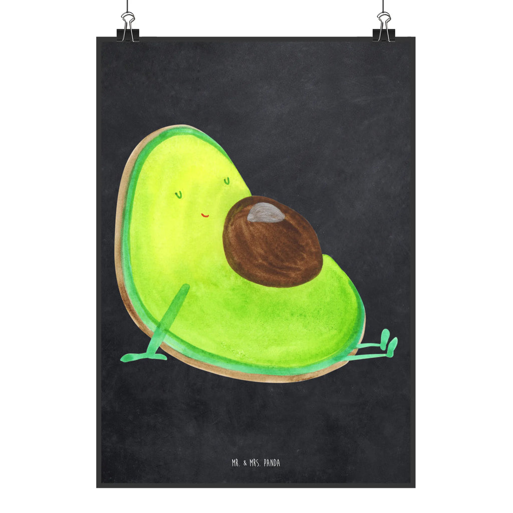 Poster avocado pregnancy avocado, vegetables, baby shower, pregnant, Avocado, pregnancy