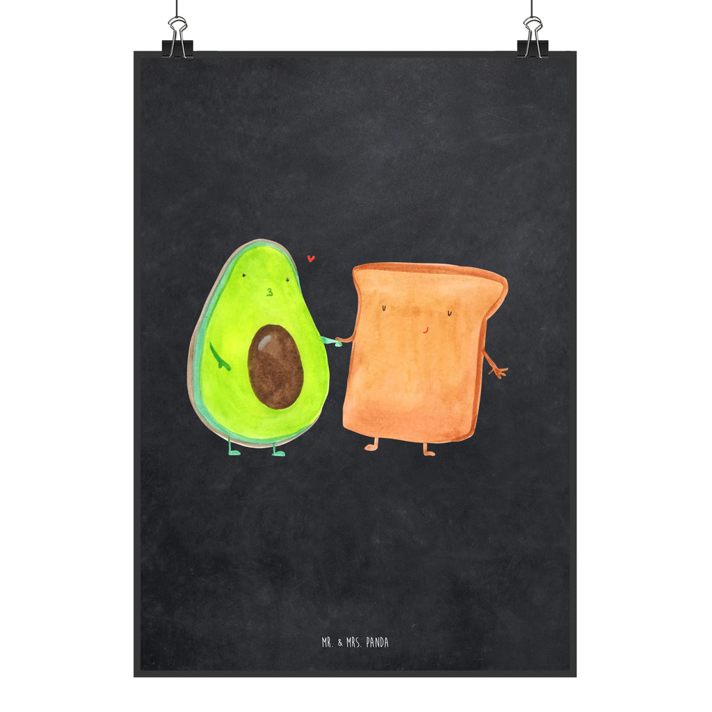 Poster avocado toast avocado, vegetables, Engagement party, Engagement, Avocado, Anniversary, Anniversary gift, Lovers, Couple, Wedding gift, Toast, Toast bread, Wedding, Girlfriend, Friend