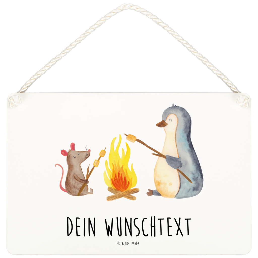 Personalisiertes Deko Schild Pinguin Lagerfeuer Küchenschild, Deko Schild Für Wohnzimmer Mit Wunschtext, Wandschild Mit Text, Spruchschild Mit Wunschtext, Rustikales Deko Schild Personalisiert, Vintage Deko Schild Mit Gravur, Großes Deko Schild Personalisiert, Deko Schild Mit Namen, Deko Schild Für Freunde Mit Namen, Schild mit Spruch, Deko Wandtafel Mit Namen, Lustiges Deko Schild Mit Wunschtext, Badschild, Shabby Chic Schild Mit Wunschtext, Kleines Deko Schild Mit Wunschtext, Holzschild Mit Wunschtext, Metallschild Personalisiert, Türschild Familie, Deko Schild Selbst Gestalten, Schild Mit Botschaft, Türschild Mit Namen, Deko Schild Mit Wunschtext, Schild Zum Aufstellen Mit Wunschtext, Liebevoll Gestaltetes Deko Schild Mit Wunschtext, Deko Schild Mit Herz Und Text, Personalisiertes Deko Schild, Landhausstil Schild Mit Namen, Schild Zum Hinstellen Mit Text, Holztafel, Deko Schild Mit Blumenmotiv Und Gravur, Deko Schild Mit Gravur, Deko Schild Für Garten Mit Wunschtext, Dekoschild Personalisiert, Geschenkidee Deko Schild Mit Text, Deko Schild Für Familie Mit Text, Deko Schild Für Balkon Mit Namen, Deko Schild Für Küche Personalisiert, Deko Schild Mit Spruch, Modernes Deko Schild Mit Text, Schild Mit Individuellem Text, Deko Schild Für Flur Mit Gravur, Deko Schild Als Geschenk Personalisiert, Pinguin, Liebe, Neustart, Maus, Grillen, Feuer, Arbeit, Lebensmotivation, Marshmallows, Leben, Motivation, Büro, Pinguine, Job, Lebensspruch, Lagerfeuer, Büroalltag