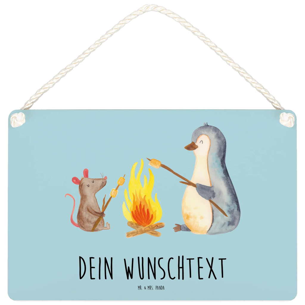 Personalisiertes Deko Schild Pinguin Lagerfeuer Küchenschild, Deko Schild Für Wohnzimmer Mit Wunschtext, Wandschild Mit Text, Spruchschild Mit Wunschtext, Rustikales Deko Schild Personalisiert, Vintage Deko Schild Mit Gravur, Großes Deko Schild Personalisiert, Deko Schild Mit Namen, Deko Schild Für Freunde Mit Namen, Schild mit Spruch, Deko Wandtafel Mit Namen, Lustiges Deko Schild Mit Wunschtext, Badschild, Shabby Chic Schild Mit Wunschtext, Kleines Deko Schild Mit Wunschtext, Holzschild Mit Wunschtext, Metallschild Personalisiert, Türschild Familie, Deko Schild Selbst Gestalten, Schild Mit Botschaft, Türschild Mit Namen, Deko Schild Mit Wunschtext, Schild Zum Aufstellen Mit Wunschtext, Liebevoll Gestaltetes Deko Schild Mit Wunschtext, Deko Schild Mit Herz Und Text, Personalisiertes Deko Schild, Landhausstil Schild Mit Namen, Schild Zum Hinstellen Mit Text, Holztafel, Deko Schild Mit Blumenmotiv Und Gravur, Deko Schild Mit Gravur, Deko Schild Für Garten Mit Wunschtext, Dekoschild Personalisiert, Geschenkidee Deko Schild Mit Text, Deko Schild Für Familie Mit Text, Deko Schild Für Balkon Mit Namen, Deko Schild Für Küche Personalisiert, Deko Schild Mit Spruch, Modernes Deko Schild Mit Text, Schild Mit Individuellem Text, Deko Schild Für Flur Mit Gravur, Deko Schild Als Geschenk Personalisiert, Pinguin, Liebe, Neustart, Maus, Grillen, Feuer, Arbeit, Lebensmotivation, Marshmallows, Leben, Motivation, Büro, Pinguine, Job, Lebensspruch, Lagerfeuer, Büroalltag