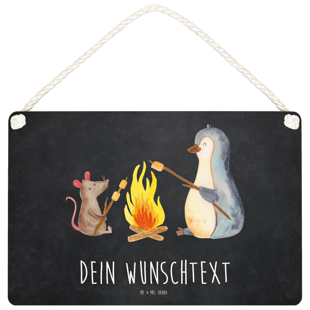 Personalisiertes Deko Schild Pinguin Lagerfeuer Küchenschild, Deko Schild Für Wohnzimmer Mit Wunschtext, Wandschild Mit Text, Spruchschild Mit Wunschtext, Rustikales Deko Schild Personalisiert, Vintage Deko Schild Mit Gravur, Großes Deko Schild Personalisiert, Deko Schild Mit Namen, Deko Schild Für Freunde Mit Namen, Schild mit Spruch, Deko Wandtafel Mit Namen, Lustiges Deko Schild Mit Wunschtext, Badschild, Shabby Chic Schild Mit Wunschtext, Kleines Deko Schild Mit Wunschtext, Holzschild Mit Wunschtext, Metallschild Personalisiert, Türschild Familie, Deko Schild Selbst Gestalten, Schild Mit Botschaft, Türschild Mit Namen, Deko Schild Mit Wunschtext, Schild Zum Aufstellen Mit Wunschtext, Liebevoll Gestaltetes Deko Schild Mit Wunschtext, Deko Schild Mit Herz Und Text, Personalisiertes Deko Schild, Landhausstil Schild Mit Namen, Schild Zum Hinstellen Mit Text, Holztafel, Deko Schild Mit Blumenmotiv Und Gravur, Deko Schild Mit Gravur, Deko Schild Für Garten Mit Wunschtext, Dekoschild Personalisiert, Geschenkidee Deko Schild Mit Text, Deko Schild Für Familie Mit Text, Deko Schild Für Balkon Mit Namen, Deko Schild Für Küche Personalisiert, Deko Schild Mit Spruch, Modernes Deko Schild Mit Text, Schild Mit Individuellem Text, Deko Schild Für Flur Mit Gravur, Deko Schild Als Geschenk Personalisiert, Pinguin, Liebe, Neustart, Maus, Grillen, Feuer, Arbeit, Lebensmotivation, Marshmallows, Leben, Motivation, Büro, Pinguine, Job, Lebensspruch, Lagerfeuer, Büroalltag