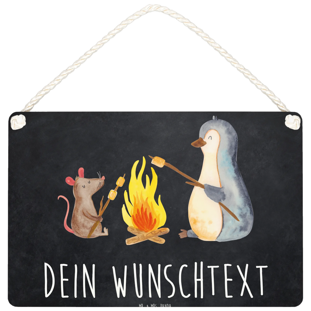 Personalisiertes Deko Schild Pinguin Lagerfeuer Küchenschild, Deko Schild Für Wohnzimmer Mit Wunschtext, Wandschild Mit Text, Spruchschild Mit Wunschtext, Rustikales Deko Schild Personalisiert, Vintage Deko Schild Mit Gravur, Großes Deko Schild Personalisiert, Deko Schild Mit Namen, Deko Schild Für Freunde Mit Namen, Schild mit Spruch, Deko Wandtafel Mit Namen, Lustiges Deko Schild Mit Wunschtext, Badschild, Shabby Chic Schild Mit Wunschtext, Kleines Deko Schild Mit Wunschtext, Holzschild Mit Wunschtext, Metallschild Personalisiert, Türschild Familie, Deko Schild Selbst Gestalten, Schild Mit Botschaft, Türschild Mit Namen, Deko Schild Mit Wunschtext, Schild Zum Aufstellen Mit Wunschtext, Liebevoll Gestaltetes Deko Schild Mit Wunschtext, Deko Schild Mit Herz Und Text, Personalisiertes Deko Schild, Landhausstil Schild Mit Namen, Schild Zum Hinstellen Mit Text, Holztafel, Deko Schild Mit Blumenmotiv Und Gravur, Deko Schild Mit Gravur, Deko Schild Für Garten Mit Wunschtext, Dekoschild Personalisiert, Geschenkidee Deko Schild Mit Text, Deko Schild Für Familie Mit Text, Deko Schild Für Balkon Mit Namen, Deko Schild Für Küche Personalisiert, Deko Schild Mit Spruch, Modernes Deko Schild Mit Text, Schild Mit Individuellem Text, Deko Schild Für Flur Mit Gravur, Deko Schild Als Geschenk Personalisiert, Pinguin, Liebe, Neustart, Maus, Grillen, Feuer, Arbeit, Lebensmotivation, Marshmallows, Leben, Motivation, Büro, Pinguine, Job, Lebensspruch, Lagerfeuer, Büroalltag