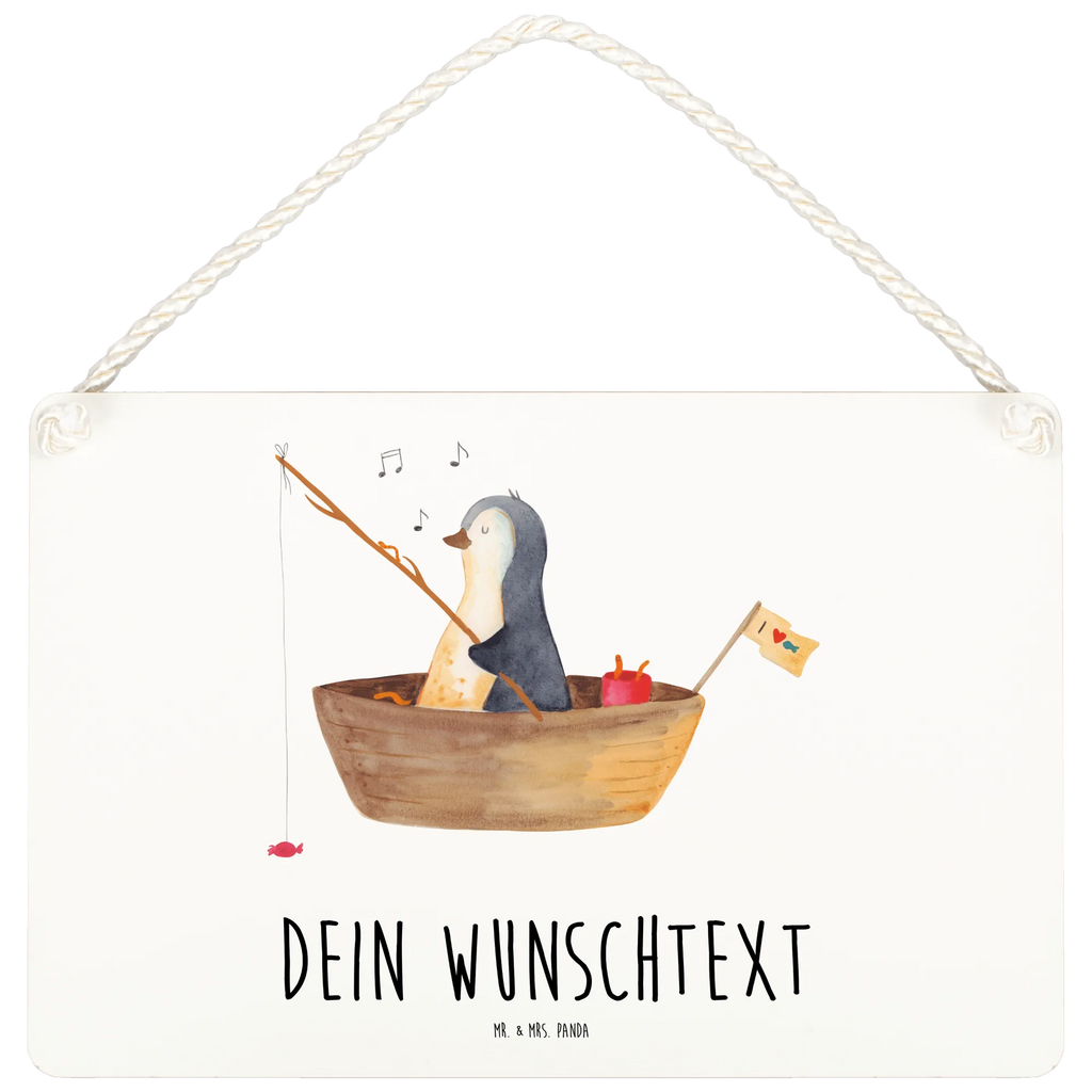 Personalisiertes Deko Schild Pinguin Angelboot Schild Mit Individuellem Text, Holztafel, Großes Deko Schild Personalisiert, Kleines Deko Schild Mit Wunschtext, Deko Schild Selbst Gestalten, Landhausstil Schild Mit Namen, Schild Zum Hinstellen Mit Text, Vintage Deko Schild Mit Gravur, Deko Wandtafel Mit Namen, Deko Schild Mit Spruch, Deko Schild Für Flur Mit Gravur, Spruchschild Mit Wunschtext, Personalisiertes Deko Schild, Dekoschild Personalisiert, Modernes Deko Schild Mit Text, Wandschild Mit Text, Holzschild Mit Wunschtext, Metallschild Personalisiert, Schild Mit Botschaft, Deko Schild Mit Wunschtext, Schild mit Spruch, Deko Schild Mit Blumenmotiv Und Gravur, Lustiges Deko Schild Mit Wunschtext, Deko Schild Für Garten Mit Wunschtext, Deko Schild Für Küche Personalisiert, Deko Schild Für Wohnzimmer Mit Wunschtext, Schild Zum Aufstellen Mit Wunschtext, Deko Schild Mit Herz Und Text, Geschenkidee Deko Schild Mit Text, Küchenschild, Liebevoll Gestaltetes Deko Schild Mit Wunschtext, Shabby Chic Schild Mit Wunschtext, Deko Schild Für Balkon Mit Namen, Deko Schild Für Freunde Mit Namen, Deko Schild Für Familie Mit Text, Deko Schild Mit Gravur, Deko Schild Mit Namen, Türschild Familie, Türschild Mit Namen, Deko Schild Als Geschenk Personalisiert, Badschild, Rustikales Deko Schild Personalisiert, Pinguin, Angeln, Scheidung, Leben, Motivation, Neustart, Lebenslust, Genießen, Pinguine, Trennung, Boot, Geschenkidee Liebeskummer, Angelboot, Neuanfang