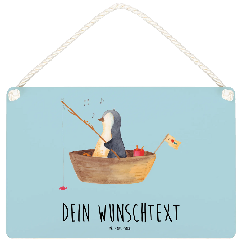 Personalisiertes Deko Schild Pinguin Angelboot Schild Mit Individuellem Text, Holztafel, Großes Deko Schild Personalisiert, Kleines Deko Schild Mit Wunschtext, Deko Schild Selbst Gestalten, Landhausstil Schild Mit Namen, Schild Zum Hinstellen Mit Text, Vintage Deko Schild Mit Gravur, Deko Wandtafel Mit Namen, Deko Schild Mit Spruch, Deko Schild Für Flur Mit Gravur, Spruchschild Mit Wunschtext, Personalisiertes Deko Schild, Dekoschild Personalisiert, Modernes Deko Schild Mit Text, Wandschild Mit Text, Holzschild Mit Wunschtext, Metallschild Personalisiert, Schild Mit Botschaft, Deko Schild Mit Wunschtext, Schild mit Spruch, Deko Schild Mit Blumenmotiv Und Gravur, Lustiges Deko Schild Mit Wunschtext, Deko Schild Für Garten Mit Wunschtext, Deko Schild Für Küche Personalisiert, Deko Schild Für Wohnzimmer Mit Wunschtext, Schild Zum Aufstellen Mit Wunschtext, Deko Schild Mit Herz Und Text, Geschenkidee Deko Schild Mit Text, Küchenschild, Liebevoll Gestaltetes Deko Schild Mit Wunschtext, Shabby Chic Schild Mit Wunschtext, Deko Schild Für Balkon Mit Namen, Deko Schild Für Freunde Mit Namen, Deko Schild Für Familie Mit Text, Deko Schild Mit Gravur, Deko Schild Mit Namen, Türschild Familie, Türschild Mit Namen, Deko Schild Als Geschenk Personalisiert, Badschild, Rustikales Deko Schild Personalisiert, Pinguin, Angeln, Scheidung, Leben, Motivation, Neustart, Lebenslust, Genießen, Pinguine, Trennung, Boot, Geschenkidee Liebeskummer, Angelboot, Neuanfang