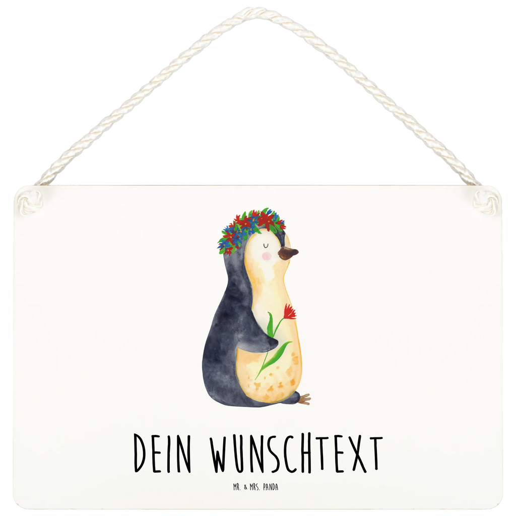 Personalisiertes Deko Schild Pinguin Blumenkranz Deko Schild Für Garten Mit Wunschtext, Türschild Mit Namen, Türschild Familie, Deko Schild Für Flur Mit Gravur, Vintage Deko Schild Mit Gravur, Geschenkidee Deko Schild Mit Text, Shabby Chic Schild Mit Wunschtext, Liebevoll Gestaltetes Deko Schild Mit Wunschtext, Deko Schild Selbst Gestalten, Lustiges Deko Schild Mit Wunschtext, Holztafel, Deko Wandtafel Mit Namen, Deko Schild Mit Namen, Deko Schild Mit Gravur, Modernes Deko Schild Mit Text, Schild Mit Individuellem Text, Schild Zum Hinstellen Mit Text, Schild mit Spruch, WC Schild, Schild Zum Aufstellen Mit Wunschtext, Großes Deko Schild Personalisiert, Metallschild Personalisiert, Deko Schild Mit Herz Und Text, Dekoschild Personalisiert, Deko Schild Mit Spruch, Schild Mit Botschaft, Deko Schild Mit Wunschtext, Wandschild Mit Text, Landhausstil Schild Mit Namen, Küchenschild, Rustikales Deko Schild Personalisiert, Personalisiertes Deko Schild, Deko Schild Für Freunde Mit Namen, Badschild, Motiv Schild, Kleines Deko Schild Mit Wunschtext, Deko Schild Als Geschenk Personalisiert, Deko Schild Mit Blumenmotiv Und Gravur, Deko Schild Für Küche Personalisiert, Holzschild Mit Wunschtext, Deko Schild Für Balkon Mit Namen, Deko Schild Für Wohnzimmer Mit Wunschtext, Deko Schild Für Familie Mit Text, Spruchschild Mit Wunschtext, Pinguin, Wünsche, Pinguine, Universum, Lebenslust, Geschenkidee, Leben, Motivation, Liebeskummer, Lebensziele, Blumenkranz, Ziele