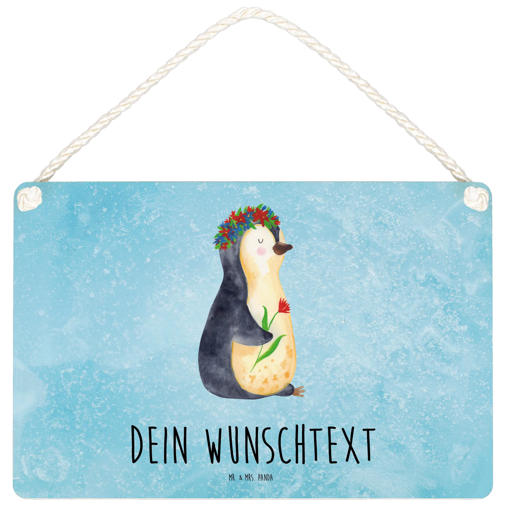 Personalisiertes Deko Schild Pinguin Blumenkranz Deko Schild Für Garten Mit Wunschtext, Türschild Mit Namen, Türschild Familie, Deko Schild Für Flur Mit Gravur, Vintage Deko Schild Mit Gravur, Geschenkidee Deko Schild Mit Text, Shabby Chic Schild Mit Wunschtext, Liebevoll Gestaltetes Deko Schild Mit Wunschtext, Deko Schild Selbst Gestalten, Lustiges Deko Schild Mit Wunschtext, Holztafel, Deko Wandtafel Mit Namen, Deko Schild Mit Namen, Deko Schild Mit Gravur, Modernes Deko Schild Mit Text, Schild Mit Individuellem Text, Schild Zum Hinstellen Mit Text, Schild mit Spruch, WC Schild, Schild Zum Aufstellen Mit Wunschtext, Großes Deko Schild Personalisiert, Metallschild Personalisiert, Deko Schild Mit Herz Und Text, Dekoschild Personalisiert, Deko Schild Mit Spruch, Schild Mit Botschaft, Deko Schild Mit Wunschtext, Wandschild Mit Text, Landhausstil Schild Mit Namen, Küchenschild, Rustikales Deko Schild Personalisiert, Personalisiertes Deko Schild, Deko Schild Für Freunde Mit Namen, Badschild, Motiv Schild, Kleines Deko Schild Mit Wunschtext, Deko Schild Als Geschenk Personalisiert, Deko Schild Mit Blumenmotiv Und Gravur, Deko Schild Für Küche Personalisiert, Holzschild Mit Wunschtext, Deko Schild Für Balkon Mit Namen, Deko Schild Für Wohnzimmer Mit Wunschtext, Deko Schild Für Familie Mit Text, Spruchschild Mit Wunschtext, Pinguin, Wünsche, Pinguine, Universum, Lebenslust, Geschenkidee, Leben, Motivation, Liebeskummer, Lebensziele, Blumenkranz, Ziele