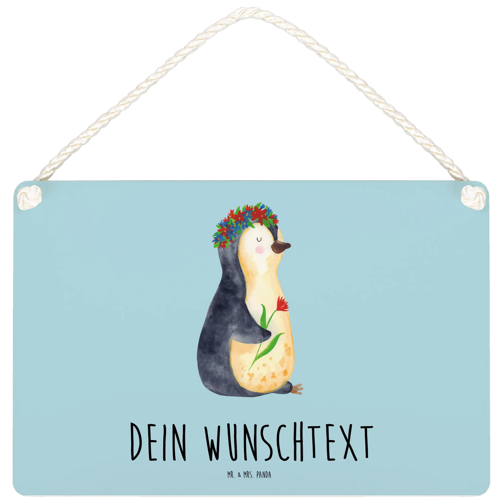 Personalisiertes Deko Schild Pinguin Blumenkranz Deko Schild Für Garten Mit Wunschtext, Türschild Mit Namen, Türschild Familie, Deko Schild Für Flur Mit Gravur, Vintage Deko Schild Mit Gravur, Geschenkidee Deko Schild Mit Text, Shabby Chic Schild Mit Wunschtext, Liebevoll Gestaltetes Deko Schild Mit Wunschtext, Deko Schild Selbst Gestalten, Lustiges Deko Schild Mit Wunschtext, Holztafel, Deko Wandtafel Mit Namen, Deko Schild Mit Namen, Deko Schild Mit Gravur, Modernes Deko Schild Mit Text, Schild Mit Individuellem Text, Schild Zum Hinstellen Mit Text, Schild mit Spruch, WC Schild, Schild Zum Aufstellen Mit Wunschtext, Großes Deko Schild Personalisiert, Metallschild Personalisiert, Deko Schild Mit Herz Und Text, Dekoschild Personalisiert, Deko Schild Mit Spruch, Schild Mit Botschaft, Deko Schild Mit Wunschtext, Wandschild Mit Text, Landhausstil Schild Mit Namen, Küchenschild, Rustikales Deko Schild Personalisiert, Personalisiertes Deko Schild, Deko Schild Für Freunde Mit Namen, Badschild, Motiv Schild, Kleines Deko Schild Mit Wunschtext, Deko Schild Als Geschenk Personalisiert, Deko Schild Mit Blumenmotiv Und Gravur, Deko Schild Für Küche Personalisiert, Holzschild Mit Wunschtext, Deko Schild Für Balkon Mit Namen, Deko Schild Für Wohnzimmer Mit Wunschtext, Deko Schild Für Familie Mit Text, Spruchschild Mit Wunschtext, Pinguin, Wünsche, Pinguine, Universum, Lebenslust, Geschenkidee, Leben, Motivation, Liebeskummer, Lebensziele, Blumenkranz, Ziele