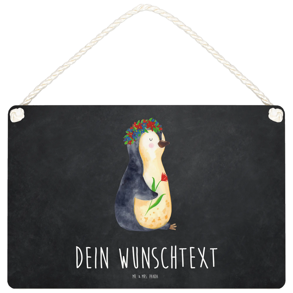 Personalisiertes Deko Schild Pinguin Blumenkranz Deko Schild Für Garten Mit Wunschtext, Türschild Mit Namen, Türschild Familie, Deko Schild Für Flur Mit Gravur, Vintage Deko Schild Mit Gravur, Geschenkidee Deko Schild Mit Text, Shabby Chic Schild Mit Wunschtext, Liebevoll Gestaltetes Deko Schild Mit Wunschtext, Deko Schild Selbst Gestalten, Lustiges Deko Schild Mit Wunschtext, Holztafel, Deko Wandtafel Mit Namen, Deko Schild Mit Namen, Deko Schild Mit Gravur, Modernes Deko Schild Mit Text, Schild Mit Individuellem Text, Schild Zum Hinstellen Mit Text, Schild mit Spruch, WC Schild, Schild Zum Aufstellen Mit Wunschtext, Großes Deko Schild Personalisiert, Metallschild Personalisiert, Deko Schild Mit Herz Und Text, Dekoschild Personalisiert, Deko Schild Mit Spruch, Schild Mit Botschaft, Deko Schild Mit Wunschtext, Wandschild Mit Text, Landhausstil Schild Mit Namen, Küchenschild, Rustikales Deko Schild Personalisiert, Personalisiertes Deko Schild, Deko Schild Für Freunde Mit Namen, Badschild, Motiv Schild, Kleines Deko Schild Mit Wunschtext, Deko Schild Als Geschenk Personalisiert, Deko Schild Mit Blumenmotiv Und Gravur, Deko Schild Für Küche Personalisiert, Holzschild Mit Wunschtext, Deko Schild Für Balkon Mit Namen, Deko Schild Für Wohnzimmer Mit Wunschtext, Deko Schild Für Familie Mit Text, Spruchschild Mit Wunschtext, Pinguin, Wünsche, Pinguine, Universum, Lebenslust, Geschenkidee, Leben, Motivation, Liebeskummer, Lebensziele, Blumenkranz, Ziele