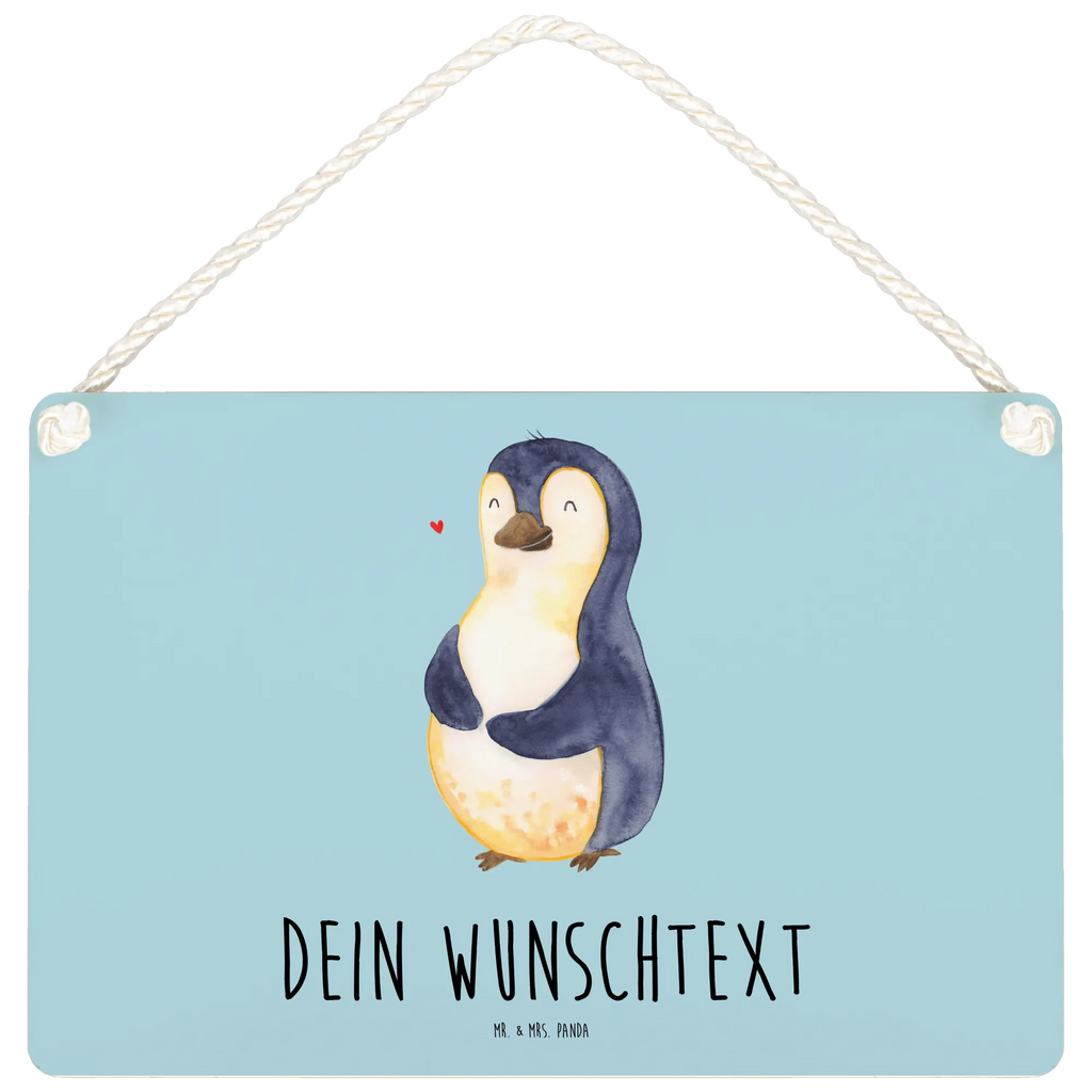 Personalisiertes Deko Schild Pinguin Diät Deko Schild Mit Gravur, Dekoschild Personalisiert, Deko Schild Mit Wunschtext, Deko Schild Für Balkon Mit Namen, Spruchschild Mit Wunschtext, Deko Schild Mit Blumenmotiv Und Gravur, Shabby Chic Schild Mit Wunschtext, Holzschild Mit Wunschtext, Deko Schild Mit Herz Und Text, Deko Schild Für Garten Mit Wunschtext, Deko Schild Für Küche Personalisiert, Liebevoll Gestaltetes Deko Schild Mit Wunschtext, Deko Schild Selbst Gestalten, Deko Wandtafel Mit Namen, Geschenkidee Deko Schild Mit Text, Großes Deko Schild Personalisiert, Kleines Deko Schild Mit Wunschtext, Rustikales Deko Schild Personalisiert, Schild Mit Individuellem Text, Landhausstil Schild Mit Namen, Modernes Deko Schild Mit Text, Wandschild Mit Text, Lustiges Deko Schild Mit Wunschtext, Deko Schild Für Wohnzimmer Mit Wunschtext, Deko Schild Mit Spruch, Metallschild Personalisiert, Deko Schild Für Flur Mit Gravur, Deko Schild Für Familie Mit Text, Personalisiertes Deko Schild, Deko Schild Als Geschenk Personalisiert, Vintage Deko Schild Mit Gravur, Schild Mit Botschaft, Deko Schild Für Freunde Mit Namen, Schild Zum Hinstellen Mit Text, Türschild Mit Namen, Schild Zum Aufstellen Mit Wunschtext, Deko Schild Mit Namen, Pinguin, Diät, Selbstrespekt, Körperliebe, Gewicht, Selbstliebe, Motivation, Abnehmen, Pinguine, Abspecken