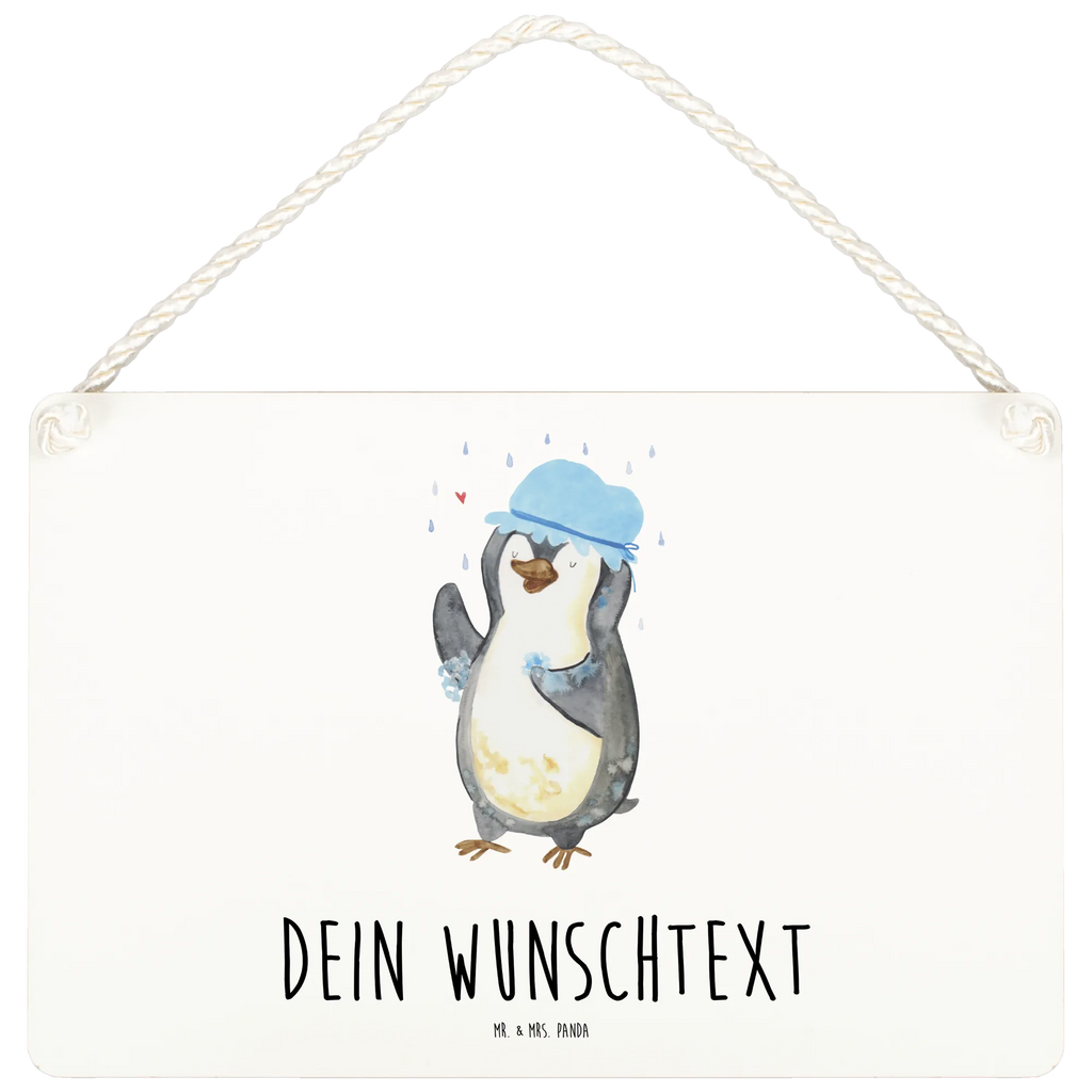 Personalised decorative sign Penguin have a shower Schild Zum Aufstellen Mit Wunschtext, Deko Schild Mit Gravur, Schild Mit Individuellem Text, Deko Schild Für Familie Mit Text, Liebevoll Gestaltetes Deko Schild Mit Wunschtext, Deko Schild Für Flur Mit Gravur, Schild Mit Botschaft, Deko Schild Mit Blumenmotiv Und Gravur, Schild mit Spruch, Deko Schild Mit Spruch, Holzschild Mit Wunschtext, Türschild Familie, Landhausstil Schild Mit Namen, Metallschild Personalisiert, Deko Schild Mit Herz Und Text, Deko Schild Für Balkon Mit Namen, Shabby Chic Schild Mit Wunschtext, Deko Schild Für Küche Personalisiert, Holztafel, Deko Schild Mit Wunschtext, Großes Deko Schild Personalisiert, Lustiges Deko Schild Mit Wunschtext, Kleines Deko Schild Mit Wunschtext, Deko Schild Selbst Gestalten, Vintage Deko Schild Mit Gravur, Deko Wandtafel Mit Namen, Deko Schild Für Freunde Mit Namen, Türschild Mit Namen, Personalisiertes Deko Schild, Rustikales Deko Schild Personalisiert, Wandschild Mit Text, Deko Schild Mit Namen, Geschenkidee Deko Schild Mit Text, Deko Schild Für Wohnzimmer Mit Wunschtext, Schild Zum Hinstellen Mit Text, Modernes Deko Schild Mit Text, Dekoschild Personalisiert, Badschild, Deko Schild Als Geschenk Personalisiert, Spruchschild Mit Wunschtext, Küchenschild, Deko Schild Für Garten Mit Wunschtext, Pinguin, glücklich sein, Dusche, Motivation, Lebensmotto, Neuanfang, Neustart, Pinguine, Duschen