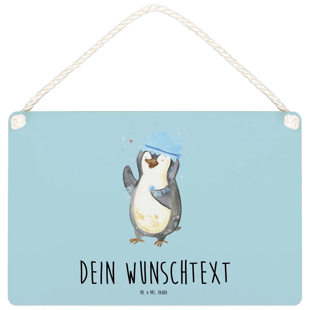 Personalised decorative sign Penguin have a shower Schild Zum Aufstellen Mit Wunschtext, Deko Schild Mit Gravur, Schild Mit Individuellem Text, Deko Schild Für Familie Mit Text, Liebevoll Gestaltetes Deko Schild Mit Wunschtext, Deko Schild Für Flur Mit Gravur, Schild Mit Botschaft, Deko Schild Mit Blumenmotiv Und Gravur, Schild mit Spruch, Deko Schild Mit Spruch, Holzschild Mit Wunschtext, Türschild Familie, Landhausstil Schild Mit Namen, Metallschild Personalisiert, Deko Schild Mit Herz Und Text, Deko Schild Für Balkon Mit Namen, Shabby Chic Schild Mit Wunschtext, Deko Schild Für Küche Personalisiert, Holztafel, Deko Schild Mit Wunschtext, Großes Deko Schild Personalisiert, Lustiges Deko Schild Mit Wunschtext, Kleines Deko Schild Mit Wunschtext, Deko Schild Selbst Gestalten, Vintage Deko Schild Mit Gravur, Deko Wandtafel Mit Namen, Deko Schild Für Freunde Mit Namen, Türschild Mit Namen, Personalisiertes Deko Schild, Rustikales Deko Schild Personalisiert, Wandschild Mit Text, Deko Schild Mit Namen, Geschenkidee Deko Schild Mit Text, Deko Schild Für Wohnzimmer Mit Wunschtext, Schild Zum Hinstellen Mit Text, Modernes Deko Schild Mit Text, Dekoschild Personalisiert, Badschild, Deko Schild Als Geschenk Personalisiert, Spruchschild Mit Wunschtext, Küchenschild, Deko Schild Für Garten Mit Wunschtext, Pinguin, glücklich sein, Dusche, Motivation, Lebensmotto, Neuanfang, Neustart, Pinguine, Duschen
