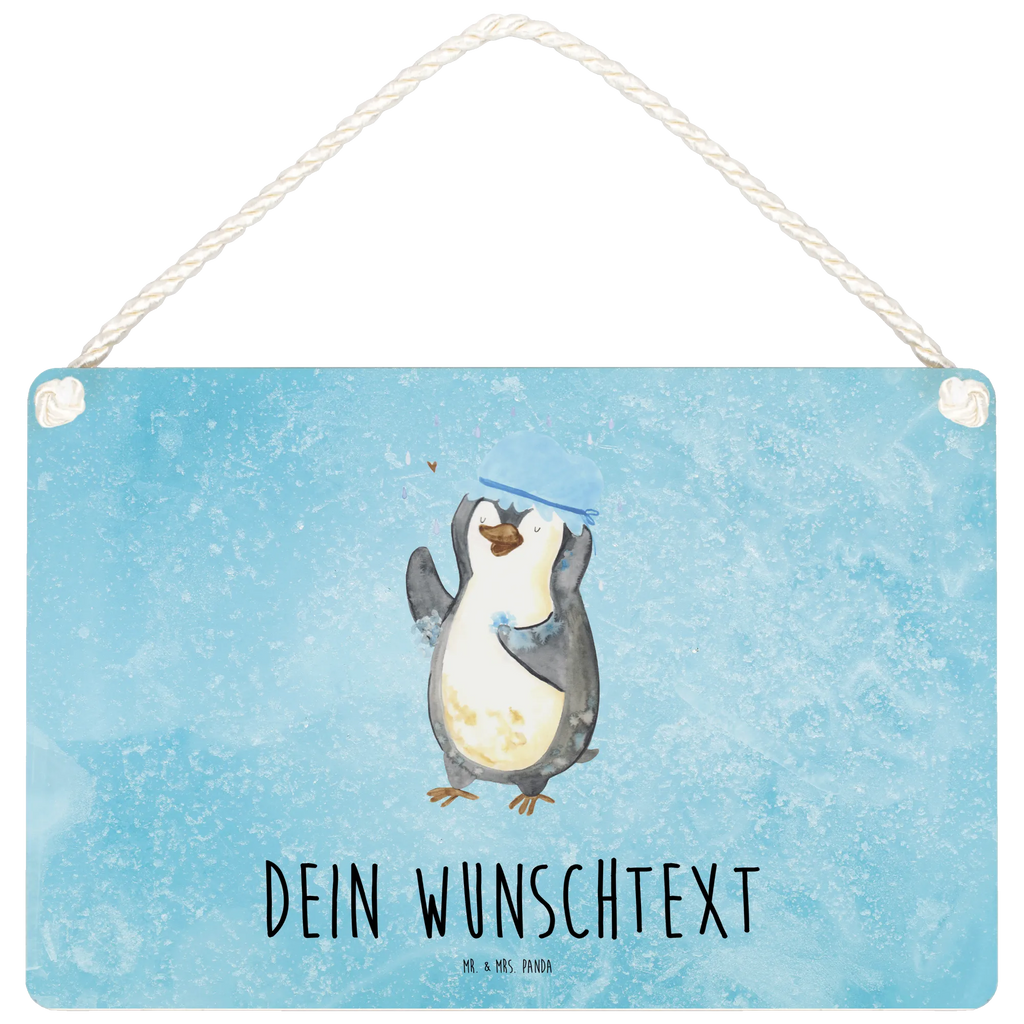 Personalised decorative sign Penguin have a shower Schild Zum Aufstellen Mit Wunschtext, Deko Schild Mit Gravur, Schild Mit Individuellem Text, Deko Schild Für Familie Mit Text, Liebevoll Gestaltetes Deko Schild Mit Wunschtext, Deko Schild Für Flur Mit Gravur, Schild Mit Botschaft, Deko Schild Mit Blumenmotiv Und Gravur, Schild mit Spruch, Deko Schild Mit Spruch, Holzschild Mit Wunschtext, Türschild Familie, Landhausstil Schild Mit Namen, Metallschild Personalisiert, Deko Schild Mit Herz Und Text, Deko Schild Für Balkon Mit Namen, Shabby Chic Schild Mit Wunschtext, Deko Schild Für Küche Personalisiert, Holztafel, Deko Schild Mit Wunschtext, Großes Deko Schild Personalisiert, Lustiges Deko Schild Mit Wunschtext, Kleines Deko Schild Mit Wunschtext, Deko Schild Selbst Gestalten, Vintage Deko Schild Mit Gravur, Deko Wandtafel Mit Namen, Deko Schild Für Freunde Mit Namen, Türschild Mit Namen, Personalisiertes Deko Schild, Rustikales Deko Schild Personalisiert, Wandschild Mit Text, Deko Schild Mit Namen, Geschenkidee Deko Schild Mit Text, Deko Schild Für Wohnzimmer Mit Wunschtext, Schild Zum Hinstellen Mit Text, Modernes Deko Schild Mit Text, Dekoschild Personalisiert, Badschild, Deko Schild Als Geschenk Personalisiert, Spruchschild Mit Wunschtext, Küchenschild, Deko Schild Für Garten Mit Wunschtext, Pinguin, glücklich sein, Dusche, Motivation, Lebensmotto, Neuanfang, Neustart, Pinguine, Duschen