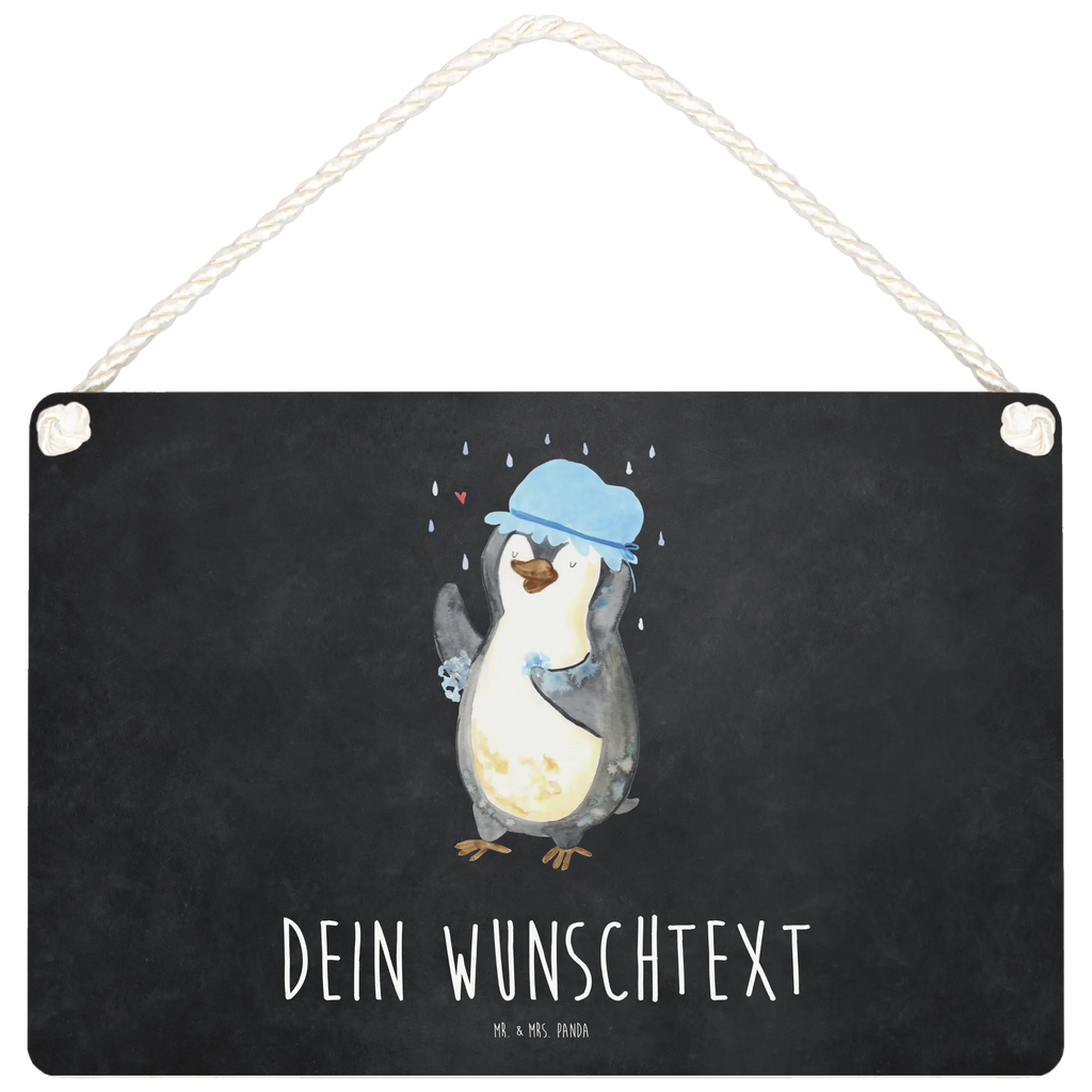 Personalised decorative sign Penguin have a shower Schild Zum Aufstellen Mit Wunschtext, Deko Schild Mit Gravur, Schild Mit Individuellem Text, Deko Schild Für Familie Mit Text, Liebevoll Gestaltetes Deko Schild Mit Wunschtext, Deko Schild Für Flur Mit Gravur, Schild Mit Botschaft, Deko Schild Mit Blumenmotiv Und Gravur, Schild mit Spruch, Deko Schild Mit Spruch, Holzschild Mit Wunschtext, Türschild Familie, Landhausstil Schild Mit Namen, Metallschild Personalisiert, Deko Schild Mit Herz Und Text, Deko Schild Für Balkon Mit Namen, Shabby Chic Schild Mit Wunschtext, Deko Schild Für Küche Personalisiert, Holztafel, Deko Schild Mit Wunschtext, Großes Deko Schild Personalisiert, Lustiges Deko Schild Mit Wunschtext, Kleines Deko Schild Mit Wunschtext, Deko Schild Selbst Gestalten, Vintage Deko Schild Mit Gravur, Deko Wandtafel Mit Namen, Deko Schild Für Freunde Mit Namen, Türschild Mit Namen, Personalisiertes Deko Schild, Rustikales Deko Schild Personalisiert, Wandschild Mit Text, Deko Schild Mit Namen, Geschenkidee Deko Schild Mit Text, Deko Schild Für Wohnzimmer Mit Wunschtext, Schild Zum Hinstellen Mit Text, Modernes Deko Schild Mit Text, Dekoschild Personalisiert, Badschild, Deko Schild Als Geschenk Personalisiert, Spruchschild Mit Wunschtext, Küchenschild, Deko Schild Für Garten Mit Wunschtext, Pinguin, glücklich sein, Dusche, Motivation, Lebensmotto, Neuanfang, Neustart, Pinguine, Duschen