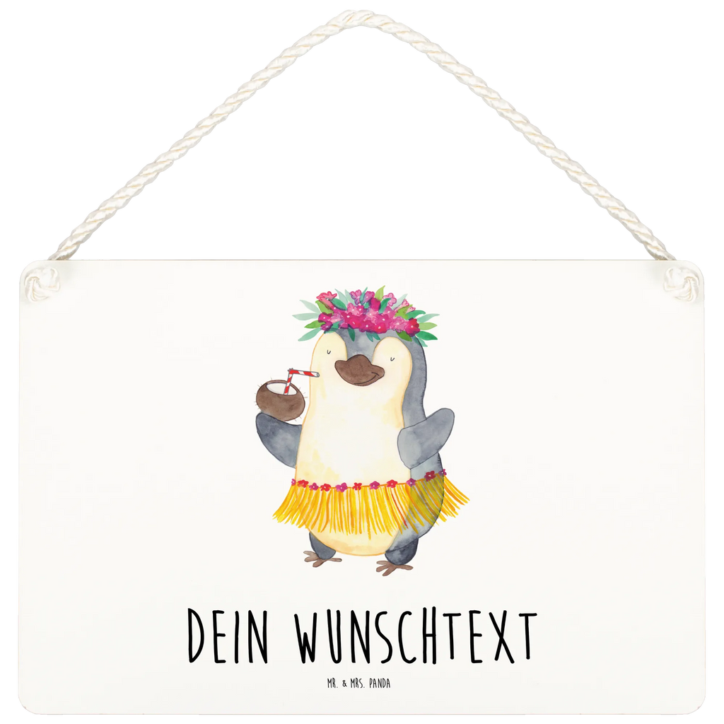 Personalisiertes Deko Schild Pinguin Kokosnuss Deko Schild Mit Namen, Küchenschild, Deko Schild Für Freunde Mit Namen, Türschild Familie, Holzschild Mit Wunschtext, Modernes Deko Schild Mit Text, Badschild, Deko Schild Mit Gravur, Lustiges Deko Schild Mit Wunschtext, Deko Schild Für Garten Mit Wunschtext, Personalisiertes Deko Schild, Metallschild Personalisiert, Schild Mit Botschaft, Landhausstil Schild Mit Namen, Rustikales Deko Schild Personalisiert, Kleines Deko Schild Mit Wunschtext, Deko Schild Selbst Gestalten, Türschild Mit Namen, Wandschild Mit Text, Shabby Chic Schild Mit Wunschtext, Deko Schild Als Geschenk Personalisiert, Geschenkidee Deko Schild Mit Text, Dekoschild Personalisiert, Deko Schild Mit Herz Und Text, Schild Zum Hinstellen Mit Text, Spruchschild Mit Wunschtext, Liebevoll Gestaltetes Deko Schild Mit Wunschtext, Deko Schild Mit Blumenmotiv Und Gravur, Vintage Deko Schild Mit Gravur, Deko Schild Für Familie Mit Text, Großes Deko Schild Personalisiert, Deko Schild Für Küche Personalisiert, Deko Schild Für Wohnzimmer Mit Wunschtext, Deko Schild Mit Spruch, Deko Schild Mit Wunschtext, Holztafel, Deko Schild Für Balkon Mit Namen, Deko Schild Für Flur Mit Gravur, Deko Wandtafel Mit Namen, Schild mit Spruch, Schild Zum Aufstellen Mit Wunschtext, Schild Mit Individuellem Text, Pinguin, Pinguine, Urlaub, Aloha, Kokosnuss, Hawaii
