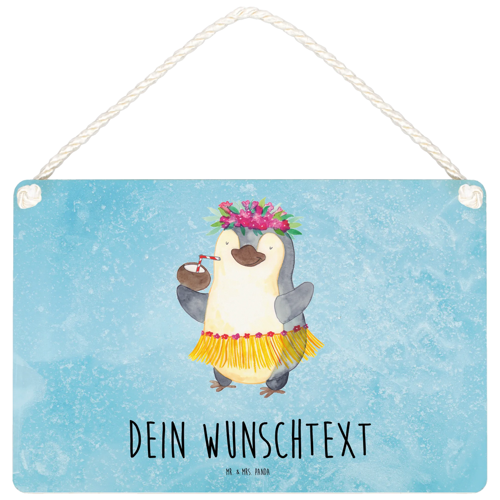 Personalisiertes Deko Schild Pinguin Kokosnuss Deko Schild Mit Namen, Küchenschild, Deko Schild Für Freunde Mit Namen, Türschild Familie, Holzschild Mit Wunschtext, Modernes Deko Schild Mit Text, Badschild, Deko Schild Mit Gravur, Lustiges Deko Schild Mit Wunschtext, Deko Schild Für Garten Mit Wunschtext, Personalisiertes Deko Schild, Metallschild Personalisiert, Schild Mit Botschaft, Landhausstil Schild Mit Namen, Rustikales Deko Schild Personalisiert, Kleines Deko Schild Mit Wunschtext, Deko Schild Selbst Gestalten, Türschild Mit Namen, Wandschild Mit Text, Shabby Chic Schild Mit Wunschtext, Deko Schild Als Geschenk Personalisiert, Geschenkidee Deko Schild Mit Text, Dekoschild Personalisiert, Deko Schild Mit Herz Und Text, Schild Zum Hinstellen Mit Text, Spruchschild Mit Wunschtext, Liebevoll Gestaltetes Deko Schild Mit Wunschtext, Deko Schild Mit Blumenmotiv Und Gravur, Vintage Deko Schild Mit Gravur, Deko Schild Für Familie Mit Text, Großes Deko Schild Personalisiert, Deko Schild Für Küche Personalisiert, Deko Schild Für Wohnzimmer Mit Wunschtext, Deko Schild Mit Spruch, Deko Schild Mit Wunschtext, Holztafel, Deko Schild Für Balkon Mit Namen, Deko Schild Für Flur Mit Gravur, Deko Wandtafel Mit Namen, Schild mit Spruch, Schild Zum Aufstellen Mit Wunschtext, Schild Mit Individuellem Text, Pinguin, Pinguine, Urlaub, Aloha, Kokosnuss, Hawaii