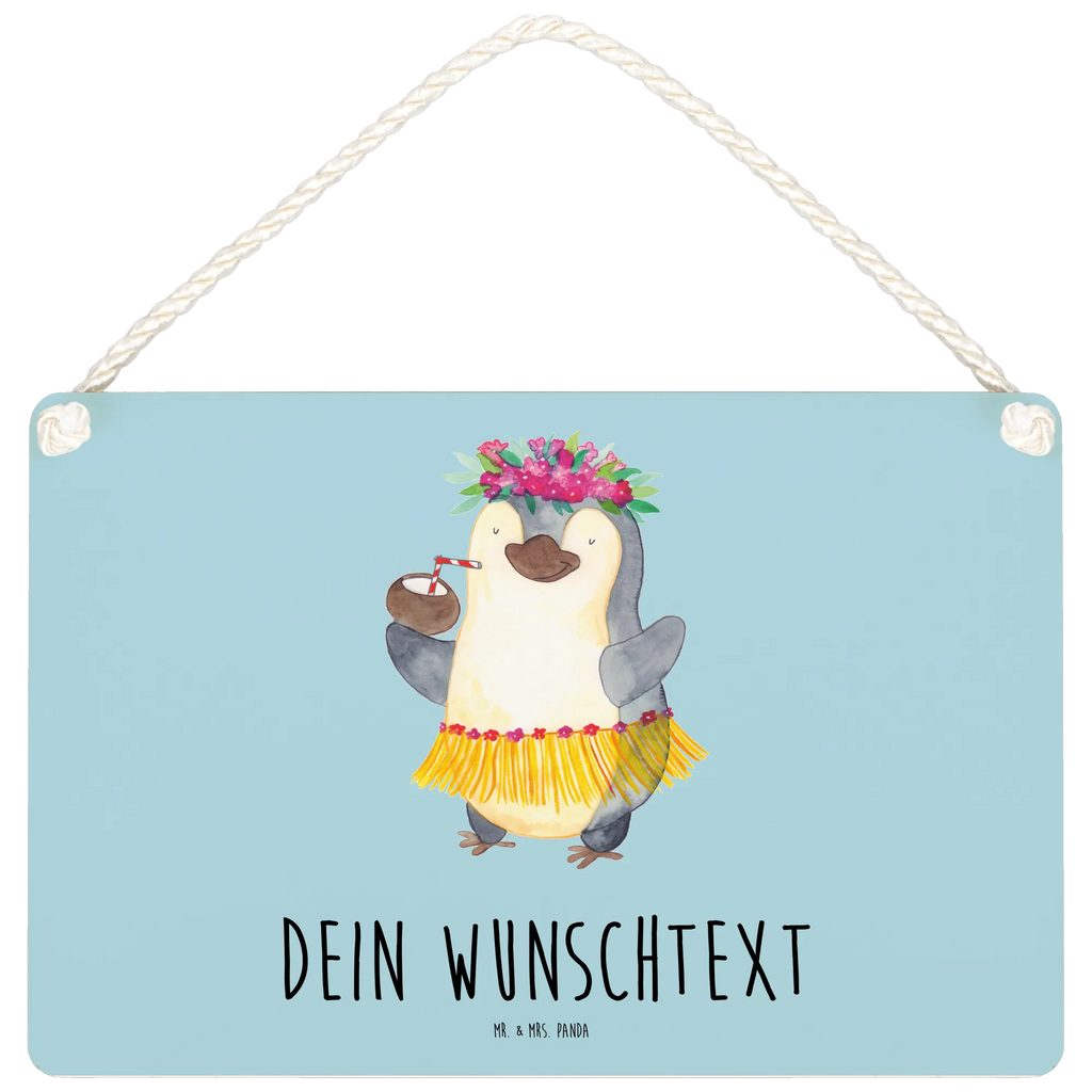 Personalisiertes Deko Schild Pinguin Kokosnuss Deko Schild Mit Namen, Küchenschild, Deko Schild Für Freunde Mit Namen, Türschild Familie, Holzschild Mit Wunschtext, Modernes Deko Schild Mit Text, Badschild, Deko Schild Mit Gravur, Lustiges Deko Schild Mit Wunschtext, Deko Schild Für Garten Mit Wunschtext, Personalisiertes Deko Schild, Metallschild Personalisiert, Schild Mit Botschaft, Landhausstil Schild Mit Namen, Rustikales Deko Schild Personalisiert, Kleines Deko Schild Mit Wunschtext, Deko Schild Selbst Gestalten, Türschild Mit Namen, Wandschild Mit Text, Shabby Chic Schild Mit Wunschtext, Deko Schild Als Geschenk Personalisiert, Geschenkidee Deko Schild Mit Text, Dekoschild Personalisiert, Deko Schild Mit Herz Und Text, Schild Zum Hinstellen Mit Text, Spruchschild Mit Wunschtext, Liebevoll Gestaltetes Deko Schild Mit Wunschtext, Deko Schild Mit Blumenmotiv Und Gravur, Vintage Deko Schild Mit Gravur, Deko Schild Für Familie Mit Text, Großes Deko Schild Personalisiert, Deko Schild Für Küche Personalisiert, Deko Schild Für Wohnzimmer Mit Wunschtext, Deko Schild Mit Spruch, Deko Schild Mit Wunschtext, Holztafel, Deko Schild Für Balkon Mit Namen, Deko Schild Für Flur Mit Gravur, Deko Wandtafel Mit Namen, Schild mit Spruch, Schild Zum Aufstellen Mit Wunschtext, Schild Mit Individuellem Text, Pinguin, Pinguine, Urlaub, Aloha, Kokosnuss, Hawaii