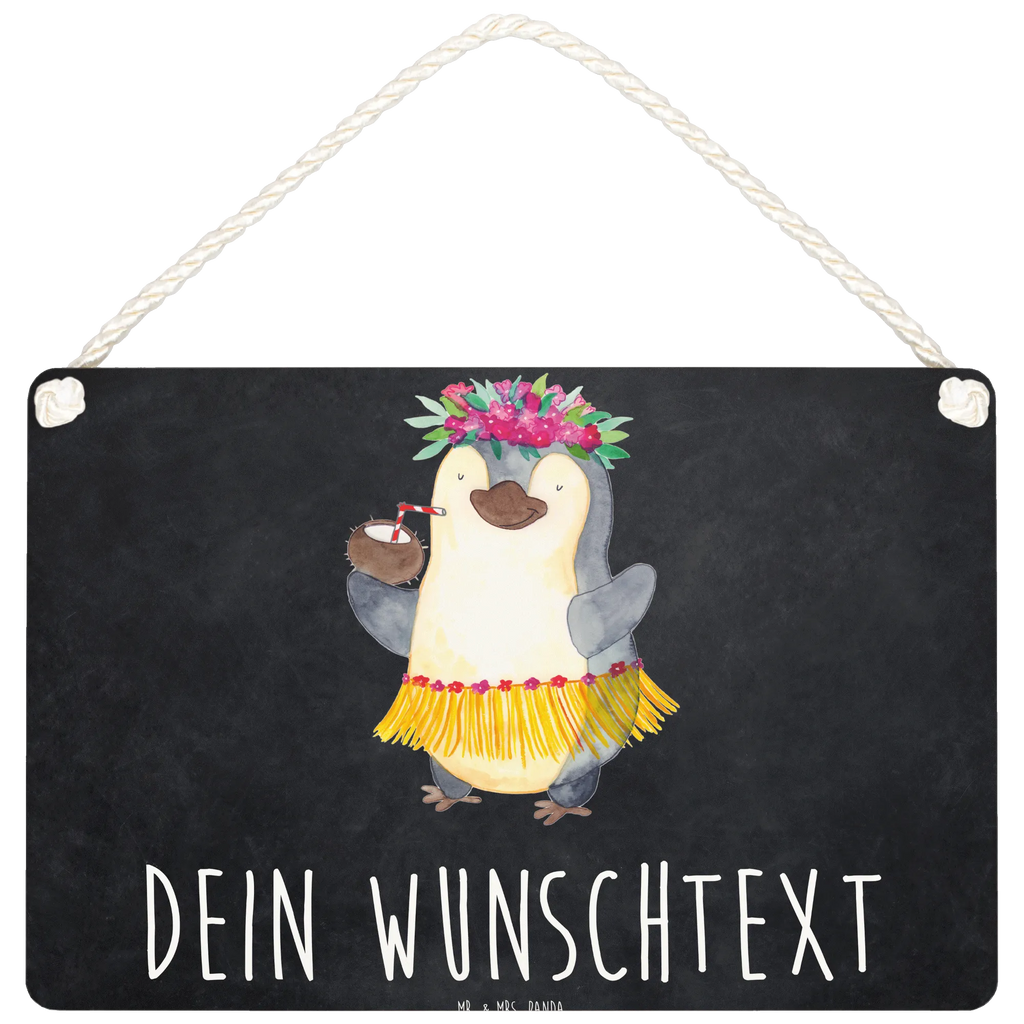 Personalisiertes Deko Schild Pinguin Kokosnuss Deko Schild Mit Namen, Küchenschild, Deko Schild Für Freunde Mit Namen, Türschild Familie, Holzschild Mit Wunschtext, Modernes Deko Schild Mit Text, Badschild, Deko Schild Mit Gravur, Lustiges Deko Schild Mit Wunschtext, Deko Schild Für Garten Mit Wunschtext, Personalisiertes Deko Schild, Metallschild Personalisiert, Schild Mit Botschaft, Landhausstil Schild Mit Namen, Rustikales Deko Schild Personalisiert, Kleines Deko Schild Mit Wunschtext, Deko Schild Selbst Gestalten, Türschild Mit Namen, Wandschild Mit Text, Shabby Chic Schild Mit Wunschtext, Deko Schild Als Geschenk Personalisiert, Geschenkidee Deko Schild Mit Text, Dekoschild Personalisiert, Deko Schild Mit Herz Und Text, Schild Zum Hinstellen Mit Text, Spruchschild Mit Wunschtext, Liebevoll Gestaltetes Deko Schild Mit Wunschtext, Deko Schild Mit Blumenmotiv Und Gravur, Vintage Deko Schild Mit Gravur, Deko Schild Für Familie Mit Text, Großes Deko Schild Personalisiert, Deko Schild Für Küche Personalisiert, Deko Schild Für Wohnzimmer Mit Wunschtext, Deko Schild Mit Spruch, Deko Schild Mit Wunschtext, Holztafel, Deko Schild Für Balkon Mit Namen, Deko Schild Für Flur Mit Gravur, Deko Wandtafel Mit Namen, Schild mit Spruch, Schild Zum Aufstellen Mit Wunschtext, Schild Mit Individuellem Text, Pinguin, Pinguine, Urlaub, Aloha, Kokosnuss, Hawaii
