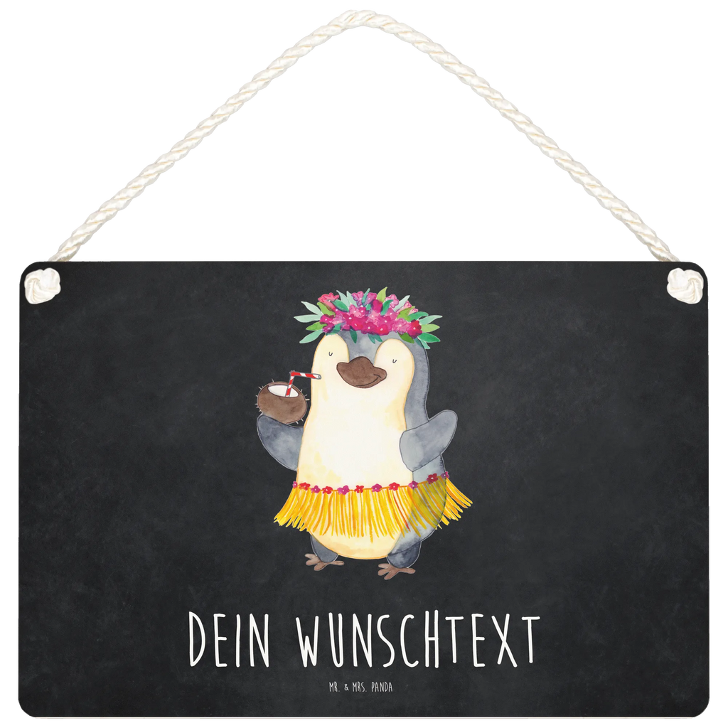 Personalisiertes Deko Schild Pinguin Kokosnuss Deko Schild Mit Namen, Küchenschild, Deko Schild Für Freunde Mit Namen, Türschild Familie, Holzschild Mit Wunschtext, Modernes Deko Schild Mit Text, Badschild, Deko Schild Mit Gravur, Lustiges Deko Schild Mit Wunschtext, Deko Schild Für Garten Mit Wunschtext, Personalisiertes Deko Schild, Metallschild Personalisiert, Schild Mit Botschaft, Landhausstil Schild Mit Namen, Rustikales Deko Schild Personalisiert, Kleines Deko Schild Mit Wunschtext, Deko Schild Selbst Gestalten, Türschild Mit Namen, Wandschild Mit Text, Shabby Chic Schild Mit Wunschtext, Deko Schild Als Geschenk Personalisiert, Geschenkidee Deko Schild Mit Text, Dekoschild Personalisiert, Deko Schild Mit Herz Und Text, Schild Zum Hinstellen Mit Text, Spruchschild Mit Wunschtext, Liebevoll Gestaltetes Deko Schild Mit Wunschtext, Deko Schild Mit Blumenmotiv Und Gravur, Vintage Deko Schild Mit Gravur, Deko Schild Für Familie Mit Text, Großes Deko Schild Personalisiert, Deko Schild Für Küche Personalisiert, Deko Schild Für Wohnzimmer Mit Wunschtext, Deko Schild Mit Spruch, Deko Schild Mit Wunschtext, Holztafel, Deko Schild Für Balkon Mit Namen, Deko Schild Für Flur Mit Gravur, Deko Wandtafel Mit Namen, Schild mit Spruch, Schild Zum Aufstellen Mit Wunschtext, Schild Mit Individuellem Text, Pinguin, Pinguine, Urlaub, Aloha, Kokosnuss, Hawaii