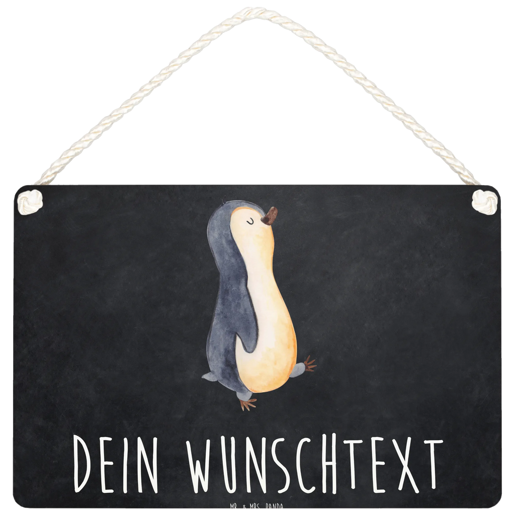 Personalisiertes Deko Schild Pinguin marschierend Vintage Deko Schild Mit Gravur, Spruchschild Mit Wunschtext, Deko Wandtafel Mit Namen, Türschild Mit Namen, Deko Schild Für Familie Mit Text, Schild Mit Botschaft, Rustikales Deko Schild Personalisiert, Schild Zum Aufstellen Mit Wunschtext, Deko Schild Mit Namen, Deko Schild Für Garten Mit Wunschtext, Deko Schild Für Wohnzimmer Mit Wunschtext, Deko Schild Für Flur Mit Gravur, Deko Schild Mit Gravur, Deko Schild Für Freunde Mit Namen, Kleines Deko Schild Mit Wunschtext, Holzschild Mit Wunschtext, Geschenkidee Deko Schild Mit Text, Metallschild Personalisiert, Deko Schild Selbst Gestalten, Deko Schild Mit Wunschtext, Badschild, Deko Schild Für Balkon Mit Namen, Landhausstil Schild Mit Namen, Schild Mit Individuellem Text, Lustiges Deko Schild Mit Wunschtext, Küchenschild, Deko Schild Als Geschenk Personalisiert, Deko Schild Mit Herz Und Text, Modernes Deko Schild Mit Text, Dekoschild Personalisiert, Wandschild Mit Text, Türschild Familie, Deko Schild Für Küche Personalisiert, Schild mit Spruch, Personalisiertes Deko Schild, Liebevoll Gestaltetes Deko Schild Mit Wunschtext, Deko Schild Mit Blumenmotiv Und Gravur, Holztafel, Deko Schild Mit Spruch, Shabby Chic Schild Mit Wunschtext, Großes Deko Schild Personalisiert, Schild Zum Hinstellen Mit Text, Pinguin, Pinguine, Frühaufsteher, Schwester, Familie, Bruder, Langschläfer