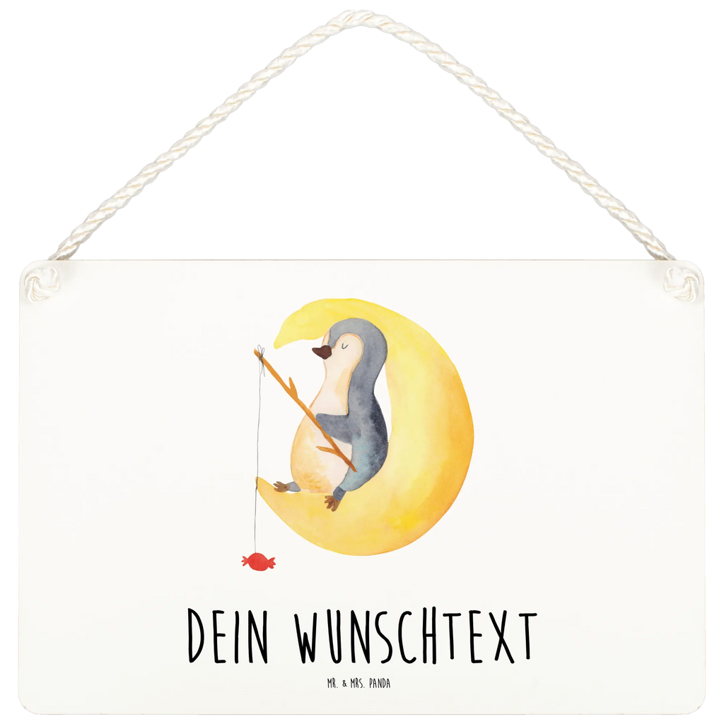 Personalised decorative sign Penguin moon Deko Schild Mit Namen, Liebevoll Gestaltetes Deko Schild Mit Wunschtext, Wandschild Mit Text, Lustiges Deko Schild Mit Wunschtext, Dekoschild Personalisiert, Deko Schild Für Balkon Mit Namen, Spruchschild Mit Wunschtext, Modernes Deko Schild Mit Text, Shabby Chic Schild Mit Wunschtext, Türschild Familie, Deko Schild Für Garten Mit Wunschtext, Metallschild Personalisiert, Küchenschild, Deko Wandtafel Mit Namen, Deko Schild Mit Spruch, Schild Mit Individuellem Text, Schild Zum Aufstellen Mit Wunschtext, Holzschild Mit Wunschtext, Landhausstil Schild Mit Namen, Deko Schild Mit Wunschtext, Deko Schild Für Familie Mit Text, Schild Zum Hinstellen Mit Text, Deko Schild Für Küche Personalisiert, Personalisiertes Deko Schild, Deko Schild Mit Blumenmotiv Und Gravur, Großes Deko Schild Personalisiert, Deko Schild Für Freunde Mit Namen, Schild mit Spruch, Kleines Deko Schild Mit Wunschtext, Rustikales Deko Schild Personalisiert, Holztafel, Deko Schild Als Geschenk Personalisiert, Deko Schild Mit Gravur, Deko Schild Für Flur Mit Gravur, Badschild, Deko Schild Selbst Gestalten, Türschild Mit Namen, Schild Mit Botschaft, Vintage Deko Schild Mit Gravur, Deko Schild Mit Herz Und Text, Geschenkidee Deko Schild Mit Text, Deko Schild Für Wohnzimmer Mit Wunschtext, Pinguin, Gästezimmer, Einschlafen, schlafen, Schlafzimmer, Pinguine, Spruch, Nachtruhe, Schlafstörungen