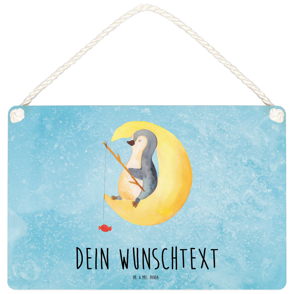 Personalised decorative sign Penguin moon Deko Schild Mit Namen, Liebevoll Gestaltetes Deko Schild Mit Wunschtext, Wandschild Mit Text, Lustiges Deko Schild Mit Wunschtext, Dekoschild Personalisiert, Deko Schild Für Balkon Mit Namen, Spruchschild Mit Wunschtext, Modernes Deko Schild Mit Text, Shabby Chic Schild Mit Wunschtext, Türschild Familie, Deko Schild Für Garten Mit Wunschtext, Metallschild Personalisiert, Küchenschild, Deko Wandtafel Mit Namen, Deko Schild Mit Spruch, Schild Mit Individuellem Text, Schild Zum Aufstellen Mit Wunschtext, Holzschild Mit Wunschtext, Landhausstil Schild Mit Namen, Deko Schild Mit Wunschtext, Deko Schild Für Familie Mit Text, Schild Zum Hinstellen Mit Text, Deko Schild Für Küche Personalisiert, Personalisiertes Deko Schild, Deko Schild Mit Blumenmotiv Und Gravur, Großes Deko Schild Personalisiert, Deko Schild Für Freunde Mit Namen, Schild mit Spruch, Kleines Deko Schild Mit Wunschtext, Rustikales Deko Schild Personalisiert, Holztafel, Deko Schild Als Geschenk Personalisiert, Deko Schild Mit Gravur, Deko Schild Für Flur Mit Gravur, Badschild, Deko Schild Selbst Gestalten, Türschild Mit Namen, Schild Mit Botschaft, Vintage Deko Schild Mit Gravur, Deko Schild Mit Herz Und Text, Geschenkidee Deko Schild Mit Text, Deko Schild Für Wohnzimmer Mit Wunschtext, Pinguin, Gästezimmer, Einschlafen, schlafen, Schlafzimmer, Pinguine, Spruch, Nachtruhe, Schlafstörungen