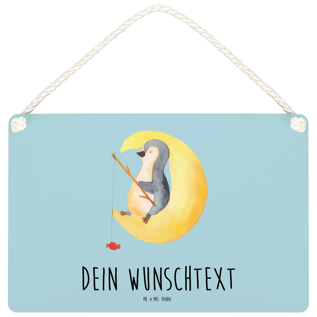 Personalised decorative sign Penguin moon Deko Schild Mit Namen, Liebevoll Gestaltetes Deko Schild Mit Wunschtext, Wandschild Mit Text, Lustiges Deko Schild Mit Wunschtext, Dekoschild Personalisiert, Deko Schild Für Balkon Mit Namen, Spruchschild Mit Wunschtext, Modernes Deko Schild Mit Text, Shabby Chic Schild Mit Wunschtext, Türschild Familie, Deko Schild Für Garten Mit Wunschtext, Metallschild Personalisiert, Küchenschild, Deko Wandtafel Mit Namen, Deko Schild Mit Spruch, Schild Mit Individuellem Text, Schild Zum Aufstellen Mit Wunschtext, Holzschild Mit Wunschtext, Landhausstil Schild Mit Namen, Deko Schild Mit Wunschtext, Deko Schild Für Familie Mit Text, Schild Zum Hinstellen Mit Text, Deko Schild Für Küche Personalisiert, Personalisiertes Deko Schild, Deko Schild Mit Blumenmotiv Und Gravur, Großes Deko Schild Personalisiert, Deko Schild Für Freunde Mit Namen, Schild mit Spruch, Kleines Deko Schild Mit Wunschtext, Rustikales Deko Schild Personalisiert, Holztafel, Deko Schild Als Geschenk Personalisiert, Deko Schild Mit Gravur, Deko Schild Für Flur Mit Gravur, Badschild, Deko Schild Selbst Gestalten, Türschild Mit Namen, Schild Mit Botschaft, Vintage Deko Schild Mit Gravur, Deko Schild Mit Herz Und Text, Geschenkidee Deko Schild Mit Text, Deko Schild Für Wohnzimmer Mit Wunschtext, Pinguin, Gästezimmer, Einschlafen, schlafen, Schlafzimmer, Pinguine, Spruch, Nachtruhe, Schlafstörungen