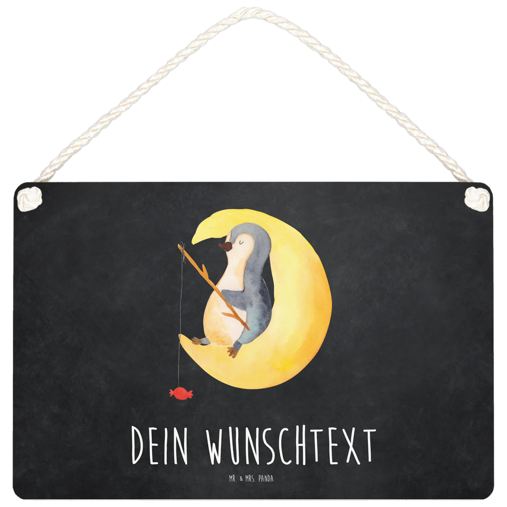 Personalised decorative sign Penguin moon Deko Schild Mit Namen, Liebevoll Gestaltetes Deko Schild Mit Wunschtext, Wandschild Mit Text, Lustiges Deko Schild Mit Wunschtext, Dekoschild Personalisiert, Deko Schild Für Balkon Mit Namen, Spruchschild Mit Wunschtext, Modernes Deko Schild Mit Text, Shabby Chic Schild Mit Wunschtext, Türschild Familie, Deko Schild Für Garten Mit Wunschtext, Metallschild Personalisiert, Küchenschild, Deko Wandtafel Mit Namen, Deko Schild Mit Spruch, Schild Mit Individuellem Text, Schild Zum Aufstellen Mit Wunschtext, Holzschild Mit Wunschtext, Landhausstil Schild Mit Namen, Deko Schild Mit Wunschtext, Deko Schild Für Familie Mit Text, Schild Zum Hinstellen Mit Text, Deko Schild Für Küche Personalisiert, Personalisiertes Deko Schild, Deko Schild Mit Blumenmotiv Und Gravur, Großes Deko Schild Personalisiert, Deko Schild Für Freunde Mit Namen, Schild mit Spruch, Kleines Deko Schild Mit Wunschtext, Rustikales Deko Schild Personalisiert, Holztafel, Deko Schild Als Geschenk Personalisiert, Deko Schild Mit Gravur, Deko Schild Für Flur Mit Gravur, Badschild, Deko Schild Selbst Gestalten, Türschild Mit Namen, Schild Mit Botschaft, Vintage Deko Schild Mit Gravur, Deko Schild Mit Herz Und Text, Geschenkidee Deko Schild Mit Text, Deko Schild Für Wohnzimmer Mit Wunschtext, Pinguin, Gästezimmer, Einschlafen, schlafen, Schlafzimmer, Pinguine, Spruch, Nachtruhe, Schlafstörungen