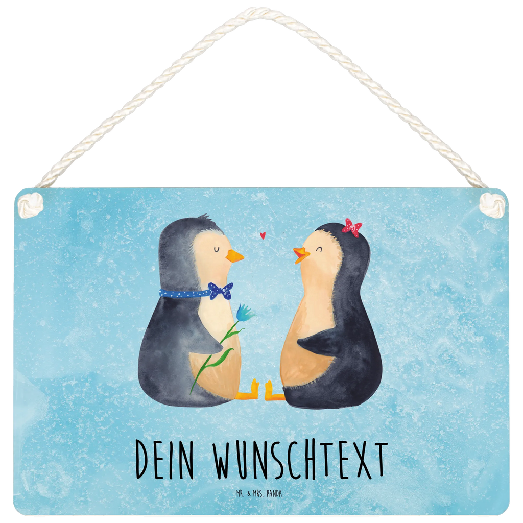 Personalisiertes Deko Schild Pinguin Pärchen Modernes Deko Schild Mit Text, Deko Schild Für Garten Mit Wunschtext, Schild Mit Botschaft, Kleines Deko Schild Mit Wunschtext, Rustikales Deko Schild Personalisiert, Deko Schild Für Freunde Mit Namen, Deko Schild Für Wohnzimmer Mit Wunschtext, Deko Wandtafel Mit Namen, Deko Schild Mit Spruch, Holzschild Mit Wunschtext, Deko Schild Mit Wunschtext, Shabby Chic Schild Mit Wunschtext, Deko Schild Für Balkon Mit Namen, Schild Zum Hinstellen Mit Text, Schild Zum Aufstellen Mit Wunschtext, Deko Schild Für Flur Mit Gravur, Spruchschild Mit Wunschtext, Lustiges Deko Schild Mit Wunschtext, Schild Mit Individuellem Text, Deko Schild Als Geschenk Personalisiert, Deko Schild Für Familie Mit Text, Deko Schild Mit Gravur, Dekoschild Personalisiert, Deko Schild Mit Blumenmotiv Und Gravur, Landhausstil Schild Mit Namen, Geschenkidee Deko Schild Mit Text, Deko Schild Selbst Gestalten, Großes Deko Schild Personalisiert, Wandschild Mit Text, Deko Schild Für Küche Personalisiert, Personalisiertes Deko Schild, Deko Schild Mit Namen, Deko Schild Mit Herz Und Text, Metallschild Personalisiert, Liebevoll Gestaltetes Deko Schild Mit Wunschtext, Türschild Mit Namen, Vintage Deko Schild Mit Gravur, Pinguin, Traumpaar, Liebesgeschenk, Pinguine, Liebespaar, Verlobung, Liebesbeweis, Jahrestag, Hochzeitstag, große Liebe, Hochzeitsgeschenk, Liebe, Hochzeit