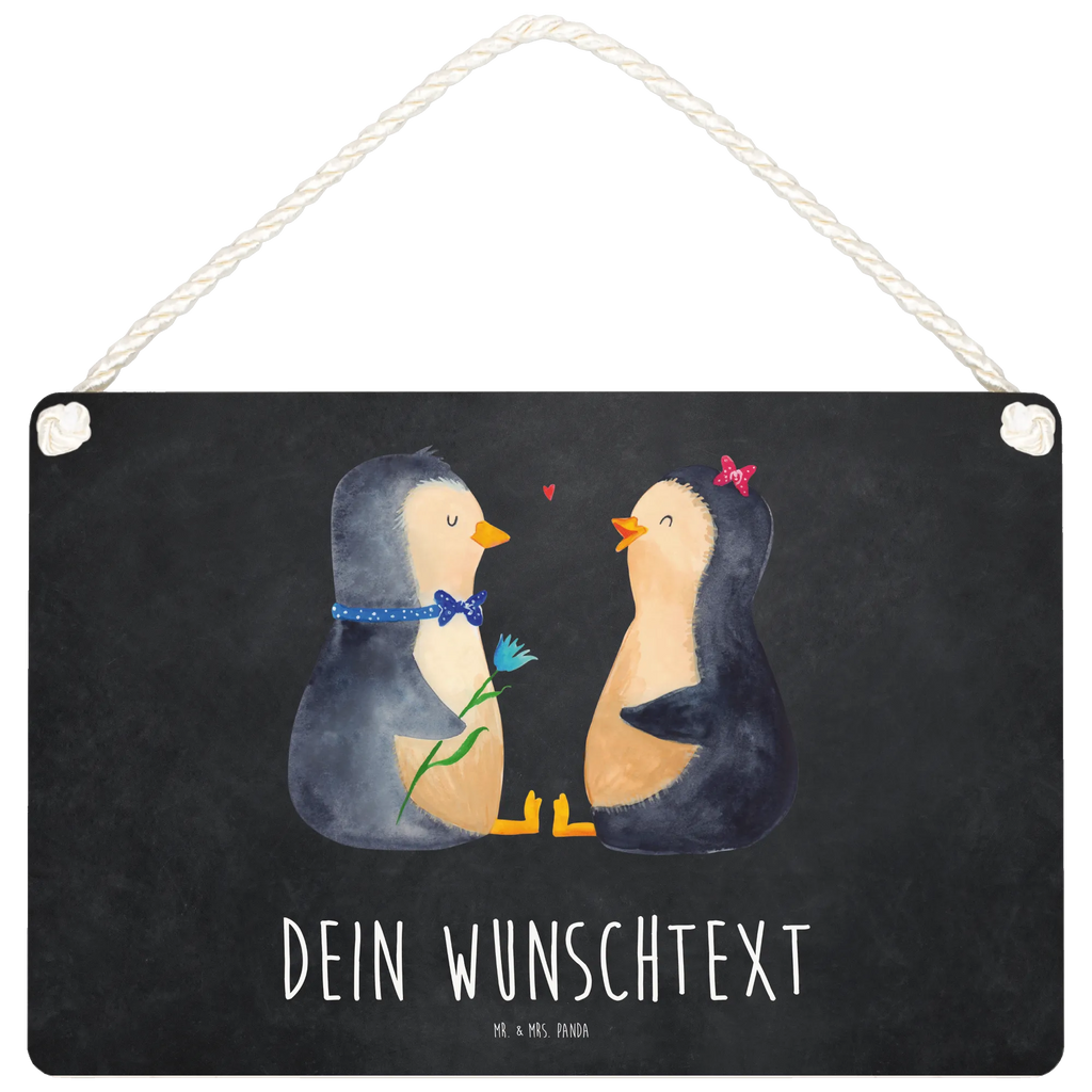 Personalisiertes Deko Schild Pinguin Pärchen Modernes Deko Schild Mit Text, Deko Schild Für Garten Mit Wunschtext, Schild Mit Botschaft, Kleines Deko Schild Mit Wunschtext, Rustikales Deko Schild Personalisiert, Deko Schild Für Freunde Mit Namen, Deko Schild Für Wohnzimmer Mit Wunschtext, Deko Wandtafel Mit Namen, Deko Schild Mit Spruch, Holzschild Mit Wunschtext, Deko Schild Mit Wunschtext, Shabby Chic Schild Mit Wunschtext, Deko Schild Für Balkon Mit Namen, Schild Zum Hinstellen Mit Text, Schild Zum Aufstellen Mit Wunschtext, Deko Schild Für Flur Mit Gravur, Spruchschild Mit Wunschtext, Lustiges Deko Schild Mit Wunschtext, Schild Mit Individuellem Text, Deko Schild Als Geschenk Personalisiert, Deko Schild Für Familie Mit Text, Deko Schild Mit Gravur, Dekoschild Personalisiert, Deko Schild Mit Blumenmotiv Und Gravur, Landhausstil Schild Mit Namen, Geschenkidee Deko Schild Mit Text, Deko Schild Selbst Gestalten, Großes Deko Schild Personalisiert, Wandschild Mit Text, Deko Schild Für Küche Personalisiert, Personalisiertes Deko Schild, Deko Schild Mit Namen, Deko Schild Mit Herz Und Text, Metallschild Personalisiert, Liebevoll Gestaltetes Deko Schild Mit Wunschtext, Türschild Mit Namen, Vintage Deko Schild Mit Gravur, Pinguin, Traumpaar, Liebesgeschenk, Pinguine, Liebespaar, Verlobung, Liebesbeweis, Jahrestag, Hochzeitstag, große Liebe, Hochzeitsgeschenk, Liebe, Hochzeit