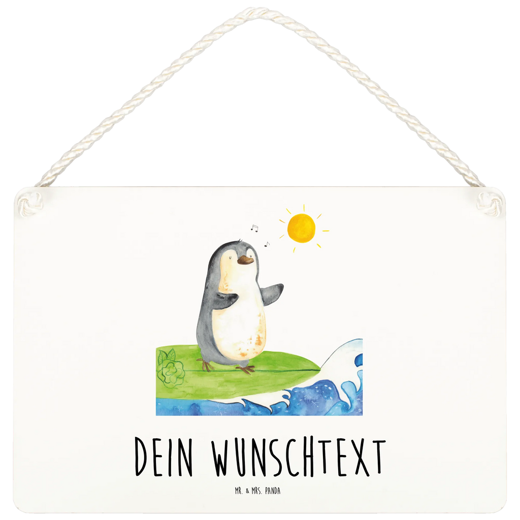 Personalisiertes Deko Schild Pinguin Surfer Personalisiertes Deko Schild, Liebevoll Gestaltetes Deko Schild Mit Wunschtext, Rustikales Deko Schild Personalisiert, Kleines Deko Schild Mit Wunschtext, Dekoschild Personalisiert, Deko Schild Mit Namen, Landhausstil Schild Mit Namen, Schild Mit Botschaft, Geschenkidee Deko Schild Mit Text, Schild Zum Aufstellen Mit Wunschtext, Schild Zum Hinstellen Mit Text, Wandschild Mit Text, Modernes Deko Schild Mit Text, Spruchschild Mit Wunschtext, Deko Schild Mit Gravur, Holzschild Mit Wunschtext, Deko Schild Für Balkon Mit Namen, Holztafel, Deko Schild Mit Spruch, Badschild, Schild mit Spruch, Deko Wandtafel Mit Namen, Türschild Familie, Shabby Chic Schild Mit Wunschtext, Lustiges Deko Schild Mit Wunschtext, Deko Schild Für Garten Mit Wunschtext, Deko Schild Mit Herz Und Text, Deko Schild Mit Blumenmotiv Und Gravur, Metallschild Personalisiert, Deko Schild Für Freunde Mit Namen, Deko Schild Für Küche Personalisiert, Deko Schild Für Flur Mit Gravur, Großes Deko Schild Personalisiert, Türschild Mit Namen, Deko Schild Selbst Gestalten, Deko Schild Für Wohnzimmer Mit Wunschtext, Vintage Deko Schild Mit Gravur, Deko Schild Als Geschenk Personalisiert, Schild Mit Individuellem Text, Deko Schild Mit Wunschtext, Küchenschild, Deko Schild Für Familie Mit Text, Pinguin, Wellen, Hawaii, Surfer, Surfen, Portugal, Pinguine, Urlaub, Wellen Reiten