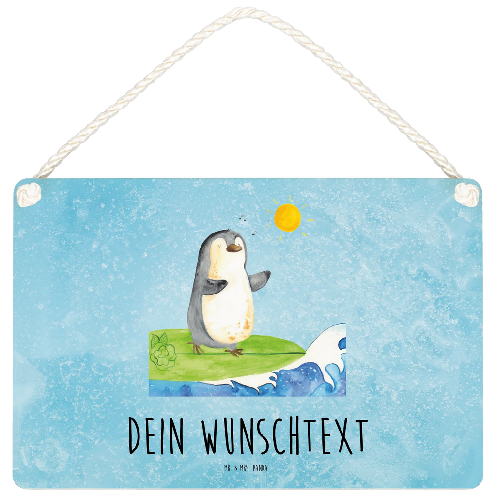 Personalisiertes Deko Schild Pinguin Surfer Personalisiertes Deko Schild, Liebevoll Gestaltetes Deko Schild Mit Wunschtext, Rustikales Deko Schild Personalisiert, Kleines Deko Schild Mit Wunschtext, Dekoschild Personalisiert, Deko Schild Mit Namen, Landhausstil Schild Mit Namen, Schild Mit Botschaft, Geschenkidee Deko Schild Mit Text, Schild Zum Aufstellen Mit Wunschtext, Schild Zum Hinstellen Mit Text, Wandschild Mit Text, Modernes Deko Schild Mit Text, Spruchschild Mit Wunschtext, Deko Schild Mit Gravur, Holzschild Mit Wunschtext, Deko Schild Für Balkon Mit Namen, Holztafel, Deko Schild Mit Spruch, Badschild, Schild mit Spruch, Deko Wandtafel Mit Namen, Türschild Familie, Shabby Chic Schild Mit Wunschtext, Lustiges Deko Schild Mit Wunschtext, Deko Schild Für Garten Mit Wunschtext, Deko Schild Mit Herz Und Text, Deko Schild Mit Blumenmotiv Und Gravur, Metallschild Personalisiert, Deko Schild Für Freunde Mit Namen, Deko Schild Für Küche Personalisiert, Deko Schild Für Flur Mit Gravur, Großes Deko Schild Personalisiert, Türschild Mit Namen, Deko Schild Selbst Gestalten, Deko Schild Für Wohnzimmer Mit Wunschtext, Vintage Deko Schild Mit Gravur, Deko Schild Als Geschenk Personalisiert, Schild Mit Individuellem Text, Deko Schild Mit Wunschtext, Küchenschild, Deko Schild Für Familie Mit Text, Pinguin, Wellen, Hawaii, Surfer, Surfen, Portugal, Pinguine, Urlaub, Wellen Reiten