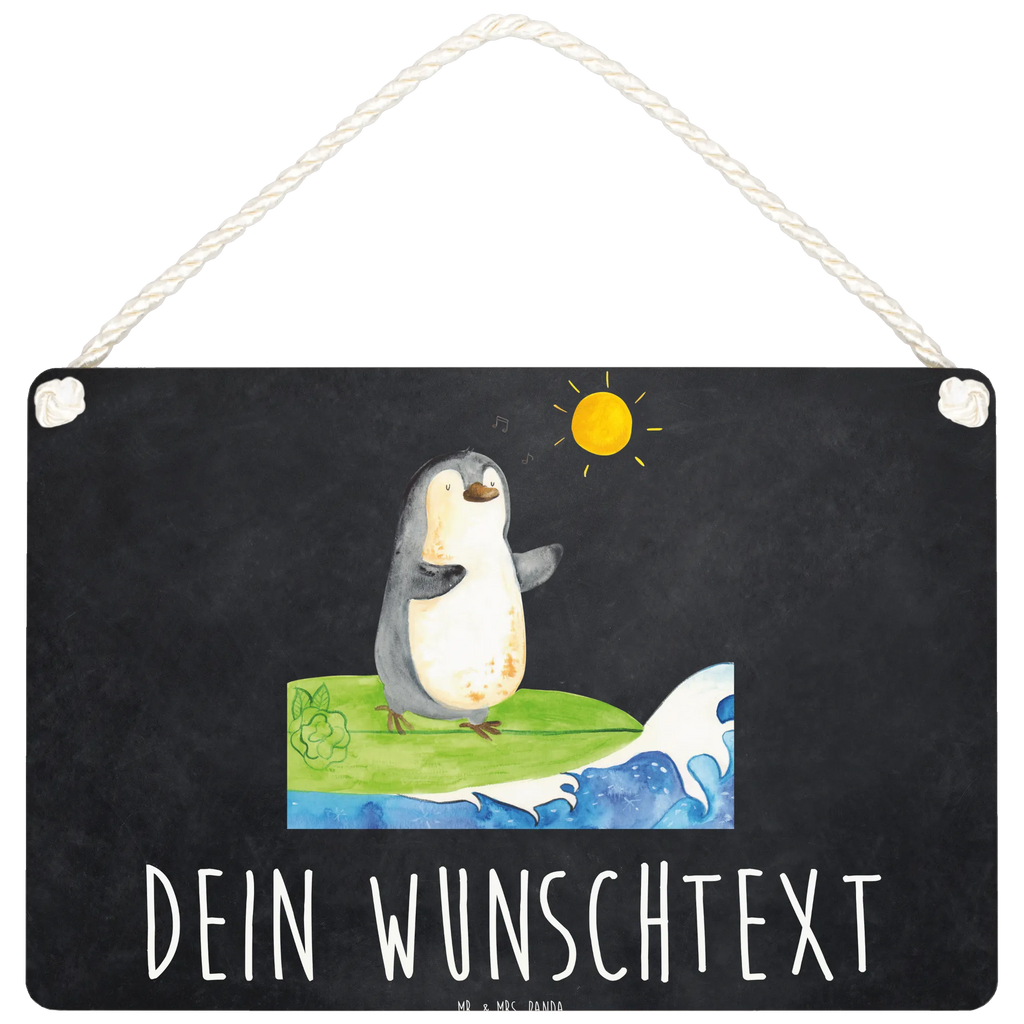 Personalisiertes Deko Schild Pinguin Surfer Personalisiertes Deko Schild, Liebevoll Gestaltetes Deko Schild Mit Wunschtext, Rustikales Deko Schild Personalisiert, Kleines Deko Schild Mit Wunschtext, Dekoschild Personalisiert, Deko Schild Mit Namen, Landhausstil Schild Mit Namen, Schild Mit Botschaft, Geschenkidee Deko Schild Mit Text, Schild Zum Aufstellen Mit Wunschtext, Schild Zum Hinstellen Mit Text, Wandschild Mit Text, Modernes Deko Schild Mit Text, Spruchschild Mit Wunschtext, Deko Schild Mit Gravur, Holzschild Mit Wunschtext, Deko Schild Für Balkon Mit Namen, Holztafel, Deko Schild Mit Spruch, Badschild, Schild mit Spruch, Deko Wandtafel Mit Namen, Türschild Familie, Shabby Chic Schild Mit Wunschtext, Lustiges Deko Schild Mit Wunschtext, Deko Schild Für Garten Mit Wunschtext, Deko Schild Mit Herz Und Text, Deko Schild Mit Blumenmotiv Und Gravur, Metallschild Personalisiert, Deko Schild Für Freunde Mit Namen, Deko Schild Für Küche Personalisiert, Deko Schild Für Flur Mit Gravur, Großes Deko Schild Personalisiert, Türschild Mit Namen, Deko Schild Selbst Gestalten, Deko Schild Für Wohnzimmer Mit Wunschtext, Vintage Deko Schild Mit Gravur, Deko Schild Als Geschenk Personalisiert, Schild Mit Individuellem Text, Deko Schild Mit Wunschtext, Küchenschild, Deko Schild Für Familie Mit Text, Pinguin, Wellen, Hawaii, Surfer, Surfen, Portugal, Pinguine, Urlaub, Wellen Reiten