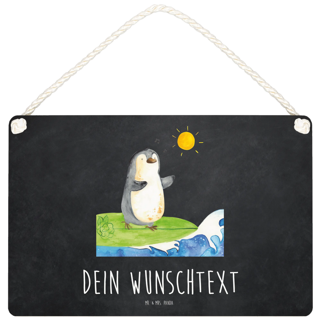 Personalisiertes Deko Schild Pinguin Surfer Personalisiertes Deko Schild, Liebevoll Gestaltetes Deko Schild Mit Wunschtext, Rustikales Deko Schild Personalisiert, Kleines Deko Schild Mit Wunschtext, Dekoschild Personalisiert, Deko Schild Mit Namen, Landhausstil Schild Mit Namen, Schild Mit Botschaft, Geschenkidee Deko Schild Mit Text, Schild Zum Aufstellen Mit Wunschtext, Schild Zum Hinstellen Mit Text, Wandschild Mit Text, Modernes Deko Schild Mit Text, Spruchschild Mit Wunschtext, Deko Schild Mit Gravur, Holzschild Mit Wunschtext, Deko Schild Für Balkon Mit Namen, Holztafel, Deko Schild Mit Spruch, Badschild, Schild mit Spruch, Deko Wandtafel Mit Namen, Türschild Familie, Shabby Chic Schild Mit Wunschtext, Lustiges Deko Schild Mit Wunschtext, Deko Schild Für Garten Mit Wunschtext, Deko Schild Mit Herz Und Text, Deko Schild Mit Blumenmotiv Und Gravur, Metallschild Personalisiert, Deko Schild Für Freunde Mit Namen, Deko Schild Für Küche Personalisiert, Deko Schild Für Flur Mit Gravur, Großes Deko Schild Personalisiert, Türschild Mit Namen, Deko Schild Selbst Gestalten, Deko Schild Für Wohnzimmer Mit Wunschtext, Vintage Deko Schild Mit Gravur, Deko Schild Als Geschenk Personalisiert, Schild Mit Individuellem Text, Deko Schild Mit Wunschtext, Küchenschild, Deko Schild Für Familie Mit Text, Pinguin, Wellen, Hawaii, Surfer, Surfen, Portugal, Pinguine, Urlaub, Wellen Reiten