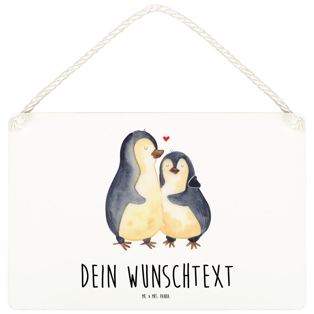 Personalisiertes Deko Schild Pinguin umarmend Shabby Chic Schild Mit Wunschtext, Modernes Deko Schild Mit Text, Personalisiertes Deko Schild, Lustiges Deko Schild Mit Wunschtext, Spruchschild Mit Wunschtext, Deko Schild Für Küche Personalisiert, Vintage Deko Schild Mit Gravur, Holzschild Mit Wunschtext, Türschild Mit Namen, Landhausstil Schild Mit Namen, Schild Mit Botschaft, Deko Schild Mit Spruch, Deko Schild Für Wohnzimmer Mit Wunschtext, Deko Schild Mit Namen, Deko Schild Für Familie Mit Text, Rustikales Deko Schild Personalisiert, Deko Schild Mit Blumenmotiv Und Gravur, Kleines Deko Schild Mit Wunschtext, Liebevoll Gestaltetes Deko Schild Mit Wunschtext, Großes Deko Schild Personalisiert, Dekoschild Personalisiert, Schild Zum Hinstellen Mit Text, Deko Schild Für Flur Mit Gravur, Deko Schild Mit Wunschtext, Deko Schild Selbst Gestalten, Schild Zum Aufstellen Mit Wunschtext, Deko Schild Mit Herz Und Text, Deko Wandtafel Mit Namen, Schild Mit Individuellem Text, Geschenkidee Deko Schild Mit Text, Metallschild Personalisiert, Deko Schild Für Balkon Mit Namen, Deko Schild Mit Gravur, Deko Schild Als Geschenk Personalisiert, Deko Schild Für Garten Mit Wunschtext, Wandschild Mit Text, Deko Schild Für Freunde Mit Namen, Pinguin, Liebesgeschenk, Liebespaar, Hochzeitstag, Jahrestag, Hochzeit, Liebesbeweis, Hochzeitsgeschenk, Liebe, Verlobung