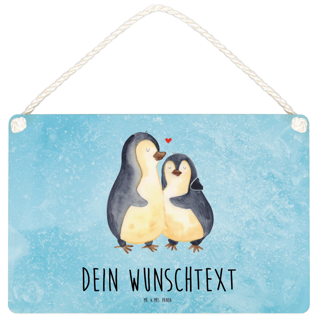 Personalisiertes Deko Schild Pinguin umarmend Shabby Chic Schild Mit Wunschtext, Modernes Deko Schild Mit Text, Personalisiertes Deko Schild, Lustiges Deko Schild Mit Wunschtext, Spruchschild Mit Wunschtext, Deko Schild Für Küche Personalisiert, Vintage Deko Schild Mit Gravur, Holzschild Mit Wunschtext, Türschild Mit Namen, Landhausstil Schild Mit Namen, Schild Mit Botschaft, Deko Schild Mit Spruch, Deko Schild Für Wohnzimmer Mit Wunschtext, Deko Schild Mit Namen, Deko Schild Für Familie Mit Text, Rustikales Deko Schild Personalisiert, Deko Schild Mit Blumenmotiv Und Gravur, Kleines Deko Schild Mit Wunschtext, Liebevoll Gestaltetes Deko Schild Mit Wunschtext, Großes Deko Schild Personalisiert, Dekoschild Personalisiert, Schild Zum Hinstellen Mit Text, Deko Schild Für Flur Mit Gravur, Deko Schild Mit Wunschtext, Deko Schild Selbst Gestalten, Schild Zum Aufstellen Mit Wunschtext, Deko Schild Mit Herz Und Text, Deko Wandtafel Mit Namen, Schild Mit Individuellem Text, Geschenkidee Deko Schild Mit Text, Metallschild Personalisiert, Deko Schild Für Balkon Mit Namen, Deko Schild Mit Gravur, Deko Schild Als Geschenk Personalisiert, Deko Schild Für Garten Mit Wunschtext, Wandschild Mit Text, Deko Schild Für Freunde Mit Namen, Pinguin, Liebesgeschenk, Liebespaar, Hochzeitstag, Jahrestag, Hochzeit, Liebesbeweis, Hochzeitsgeschenk, Liebe, Verlobung