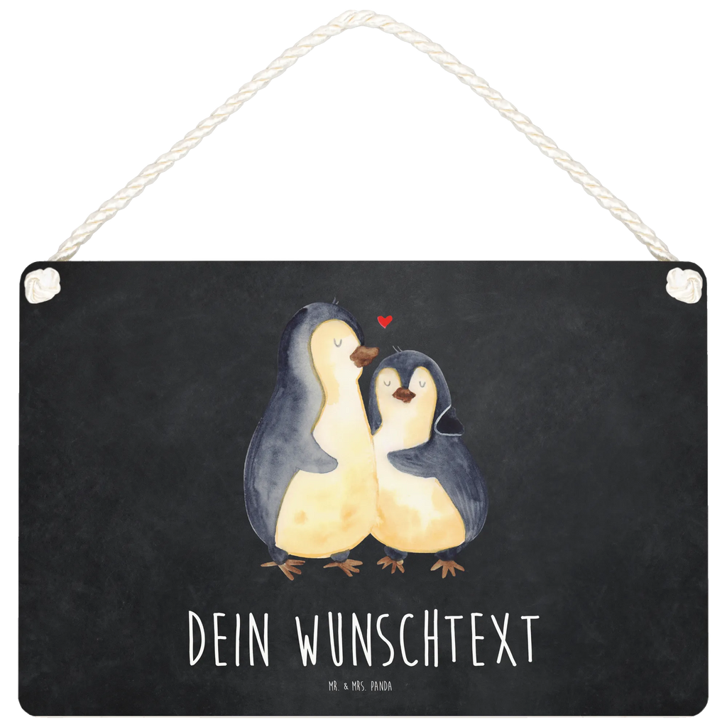 Personalisiertes Deko Schild Pinguin umarmend Shabby Chic Schild Mit Wunschtext, Modernes Deko Schild Mit Text, Personalisiertes Deko Schild, Lustiges Deko Schild Mit Wunschtext, Spruchschild Mit Wunschtext, Deko Schild Für Küche Personalisiert, Vintage Deko Schild Mit Gravur, Holzschild Mit Wunschtext, Türschild Mit Namen, Landhausstil Schild Mit Namen, Schild Mit Botschaft, Deko Schild Mit Spruch, Deko Schild Für Wohnzimmer Mit Wunschtext, Deko Schild Mit Namen, Deko Schild Für Familie Mit Text, Rustikales Deko Schild Personalisiert, Deko Schild Mit Blumenmotiv Und Gravur, Kleines Deko Schild Mit Wunschtext, Liebevoll Gestaltetes Deko Schild Mit Wunschtext, Großes Deko Schild Personalisiert, Dekoschild Personalisiert, Schild Zum Hinstellen Mit Text, Deko Schild Für Flur Mit Gravur, Deko Schild Mit Wunschtext, Deko Schild Selbst Gestalten, Schild Zum Aufstellen Mit Wunschtext, Deko Schild Mit Herz Und Text, Deko Wandtafel Mit Namen, Schild Mit Individuellem Text, Geschenkidee Deko Schild Mit Text, Metallschild Personalisiert, Deko Schild Für Balkon Mit Namen, Deko Schild Mit Gravur, Deko Schild Als Geschenk Personalisiert, Deko Schild Für Garten Mit Wunschtext, Wandschild Mit Text, Deko Schild Für Freunde Mit Namen, Pinguin, Liebesgeschenk, Liebespaar, Hochzeitstag, Jahrestag, Hochzeit, Liebesbeweis, Hochzeitsgeschenk, Liebe, Verlobung