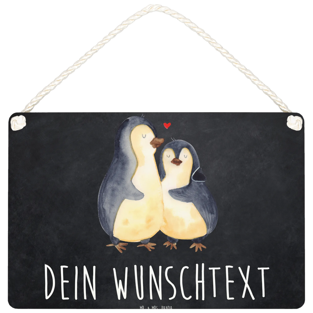 Personalisiertes Deko Schild Pinguin umarmend Shabby Chic Schild Mit Wunschtext, Modernes Deko Schild Mit Text, Personalisiertes Deko Schild, Lustiges Deko Schild Mit Wunschtext, Spruchschild Mit Wunschtext, Deko Schild Für Küche Personalisiert, Vintage Deko Schild Mit Gravur, Holzschild Mit Wunschtext, Türschild Mit Namen, Landhausstil Schild Mit Namen, Schild Mit Botschaft, Deko Schild Mit Spruch, Deko Schild Für Wohnzimmer Mit Wunschtext, Deko Schild Mit Namen, Deko Schild Für Familie Mit Text, Rustikales Deko Schild Personalisiert, Deko Schild Mit Blumenmotiv Und Gravur, Kleines Deko Schild Mit Wunschtext, Liebevoll Gestaltetes Deko Schild Mit Wunschtext, Großes Deko Schild Personalisiert, Dekoschild Personalisiert, Schild Zum Hinstellen Mit Text, Deko Schild Für Flur Mit Gravur, Deko Schild Mit Wunschtext, Deko Schild Selbst Gestalten, Schild Zum Aufstellen Mit Wunschtext, Deko Schild Mit Herz Und Text, Deko Wandtafel Mit Namen, Schild Mit Individuellem Text, Geschenkidee Deko Schild Mit Text, Metallschild Personalisiert, Deko Schild Für Balkon Mit Namen, Deko Schild Mit Gravur, Deko Schild Als Geschenk Personalisiert, Deko Schild Für Garten Mit Wunschtext, Wandschild Mit Text, Deko Schild Für Freunde Mit Namen, Pinguin, Liebesgeschenk, Liebespaar, Hochzeitstag, Jahrestag, Hochzeit, Liebesbeweis, Hochzeitsgeschenk, Liebe, Verlobung