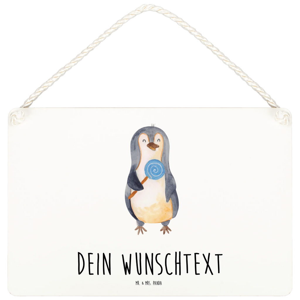 Personalisiertes Deko Schild Pinguin Lolli Schild Mit Individuellem Text, Küchenschild, Deko Schild Mit Blumenmotiv Und Gravur, Schild mit Spruch, Deko Schild Für Küche Personalisiert, Deko Wandtafel Mit Namen, Badschild, Spruchschild Mit Wunschtext, Deko Schild Mit Namen, Deko Schild Für Freunde Mit Namen, Türschild Familie, Shabby Chic Schild Mit Wunschtext, Wandschild Mit Text, Deko Schild Mit Herz Und Text, Holzschild Mit Wunschtext, Deko Schild Mit Wunschtext, Deko Schild Für Wohnzimmer Mit Wunschtext, Deko Schild Mit Spruch, Vintage Deko Schild Mit Gravur, Deko Schild Für Garten Mit Wunschtext, Personalisiertes Deko Schild, Türschild Mit Namen, Deko Schild Für Balkon Mit Namen, Geschenkidee Deko Schild Mit Text, Schild Zum Aufstellen Mit Wunschtext, Landhausstil Schild Mit Namen, Holztafel, Schild Zum Hinstellen Mit Text, Deko Schild Für Flur Mit Gravur, Deko Schild Mit Gravur, Dekoschild Personalisiert, Kleines Deko Schild Mit Wunschtext, Rustikales Deko Schild Personalisiert, Lustiges Deko Schild Mit Wunschtext, Metallschild Personalisiert, Deko Schild Als Geschenk Personalisiert, Deko Schild Selbst Gestalten, Liebevoll Gestaltetes Deko Schild Mit Wunschtext, Schild Mit Botschaft, Deko Schild Für Familie Mit Text, Modernes Deko Schild Mit Text, Großes Deko Schild Personalisiert, Pinguin, Rebell, Spruch, Gauner, Rabauke, Blödsinn, Pinguine, Lolli, Süßigkeiten, Ganove