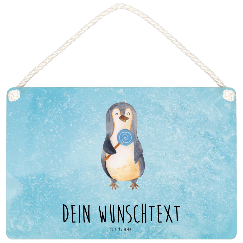 Personalisiertes Deko Schild Pinguin Lolli Schild Mit Individuellem Text, Küchenschild, Deko Schild Mit Blumenmotiv Und Gravur, Schild mit Spruch, Deko Schild Für Küche Personalisiert, Deko Wandtafel Mit Namen, Badschild, Spruchschild Mit Wunschtext, Deko Schild Mit Namen, Deko Schild Für Freunde Mit Namen, Türschild Familie, Shabby Chic Schild Mit Wunschtext, Wandschild Mit Text, Deko Schild Mit Herz Und Text, Holzschild Mit Wunschtext, Deko Schild Mit Wunschtext, Deko Schild Für Wohnzimmer Mit Wunschtext, Deko Schild Mit Spruch, Vintage Deko Schild Mit Gravur, Deko Schild Für Garten Mit Wunschtext, Personalisiertes Deko Schild, Türschild Mit Namen, Deko Schild Für Balkon Mit Namen, Geschenkidee Deko Schild Mit Text, Schild Zum Aufstellen Mit Wunschtext, Landhausstil Schild Mit Namen, Holztafel, Schild Zum Hinstellen Mit Text, Deko Schild Für Flur Mit Gravur, Deko Schild Mit Gravur, Dekoschild Personalisiert, Kleines Deko Schild Mit Wunschtext, Rustikales Deko Schild Personalisiert, Lustiges Deko Schild Mit Wunschtext, Metallschild Personalisiert, Deko Schild Als Geschenk Personalisiert, Deko Schild Selbst Gestalten, Liebevoll Gestaltetes Deko Schild Mit Wunschtext, Schild Mit Botschaft, Deko Schild Für Familie Mit Text, Modernes Deko Schild Mit Text, Großes Deko Schild Personalisiert, Pinguin, Rebell, Spruch, Gauner, Rabauke, Blödsinn, Pinguine, Lolli, Süßigkeiten, Ganove