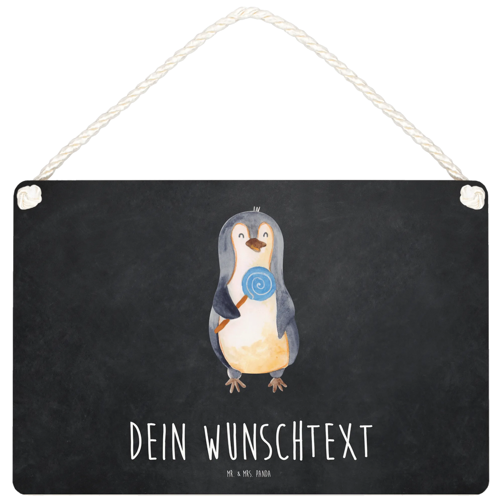 Personalisiertes Deko Schild Pinguin Lolli Schild Mit Individuellem Text, Küchenschild, Deko Schild Mit Blumenmotiv Und Gravur, Schild mit Spruch, Deko Schild Für Küche Personalisiert, Deko Wandtafel Mit Namen, Badschild, Spruchschild Mit Wunschtext, Deko Schild Mit Namen, Deko Schild Für Freunde Mit Namen, Türschild Familie, Shabby Chic Schild Mit Wunschtext, Wandschild Mit Text, Deko Schild Mit Herz Und Text, Holzschild Mit Wunschtext, Deko Schild Mit Wunschtext, Deko Schild Für Wohnzimmer Mit Wunschtext, Deko Schild Mit Spruch, Vintage Deko Schild Mit Gravur, Deko Schild Für Garten Mit Wunschtext, Personalisiertes Deko Schild, Türschild Mit Namen, Deko Schild Für Balkon Mit Namen, Geschenkidee Deko Schild Mit Text, Schild Zum Aufstellen Mit Wunschtext, Landhausstil Schild Mit Namen, Holztafel, Schild Zum Hinstellen Mit Text, Deko Schild Für Flur Mit Gravur, Deko Schild Mit Gravur, Dekoschild Personalisiert, Kleines Deko Schild Mit Wunschtext, Rustikales Deko Schild Personalisiert, Lustiges Deko Schild Mit Wunschtext, Metallschild Personalisiert, Deko Schild Als Geschenk Personalisiert, Deko Schild Selbst Gestalten, Liebevoll Gestaltetes Deko Schild Mit Wunschtext, Schild Mit Botschaft, Deko Schild Für Familie Mit Text, Modernes Deko Schild Mit Text, Großes Deko Schild Personalisiert, Pinguin, Rebell, Spruch, Gauner, Rabauke, Blödsinn, Pinguine, Lolli, Süßigkeiten, Ganove