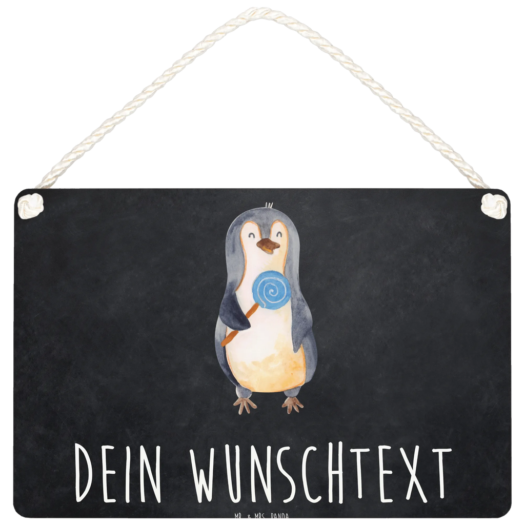 Personalisiertes Deko Schild Pinguin Lolli Schild Mit Individuellem Text, Küchenschild, Deko Schild Mit Blumenmotiv Und Gravur, Schild mit Spruch, Deko Schild Für Küche Personalisiert, Deko Wandtafel Mit Namen, Badschild, Spruchschild Mit Wunschtext, Deko Schild Mit Namen, Deko Schild Für Freunde Mit Namen, Türschild Familie, Shabby Chic Schild Mit Wunschtext, Wandschild Mit Text, Deko Schild Mit Herz Und Text, Holzschild Mit Wunschtext, Deko Schild Mit Wunschtext, Deko Schild Für Wohnzimmer Mit Wunschtext, Deko Schild Mit Spruch, Vintage Deko Schild Mit Gravur, Deko Schild Für Garten Mit Wunschtext, Personalisiertes Deko Schild, Türschild Mit Namen, Deko Schild Für Balkon Mit Namen, Geschenkidee Deko Schild Mit Text, Schild Zum Aufstellen Mit Wunschtext, Landhausstil Schild Mit Namen, Holztafel, Schild Zum Hinstellen Mit Text, Deko Schild Für Flur Mit Gravur, Deko Schild Mit Gravur, Dekoschild Personalisiert, Kleines Deko Schild Mit Wunschtext, Rustikales Deko Schild Personalisiert, Lustiges Deko Schild Mit Wunschtext, Metallschild Personalisiert, Deko Schild Als Geschenk Personalisiert, Deko Schild Selbst Gestalten, Liebevoll Gestaltetes Deko Schild Mit Wunschtext, Schild Mit Botschaft, Deko Schild Für Familie Mit Text, Modernes Deko Schild Mit Text, Großes Deko Schild Personalisiert, Pinguin, Rebell, Spruch, Gauner, Rabauke, Blödsinn, Pinguine, Lolli, Süßigkeiten, Ganove