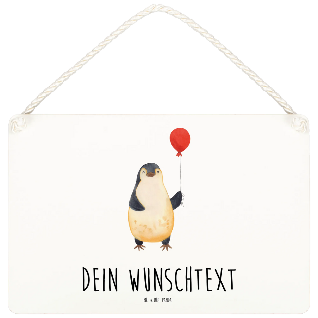 Personalisiertes Deko Schild Pinguin Luftballon Deko Schild Für Balkon Mit Namen, Schild Mit Botschaft, Deko Schild Mit Gravur, Deko Schild Für Familie Mit Text, Türschild Familie, Deko Schild Für Küche Personalisiert, Personalisiertes Deko Schild, Deko Schild Für Wohnzimmer Mit Wunschtext, Vintage Deko Schild Mit Gravur, Deko Schild Als Geschenk Personalisiert, Wandschild Mit Text, Badschild, Türschild Mit Namen, Schild Zum Aufstellen Mit Wunschtext, Großes Deko Schild Personalisiert, Holztafel, Schild mit Spruch, Deko Schild Für Flur Mit Gravur, Deko Schild Für Freunde Mit Namen, Deko Schild Mit Wunschtext, Dekoschild Personalisiert, Kleines Deko Schild Mit Wunschtext, Deko Schild Mit Herz Und Text, Rustikales Deko Schild Personalisiert, Liebevoll Gestaltetes Deko Schild Mit Wunschtext, Shabby Chic Schild Mit Wunschtext, Deko Schild Selbst Gestalten, Deko Schild Mit Blumenmotiv Und Gravur, Deko Wandtafel Mit Namen, Geschenkidee Deko Schild Mit Text, Spruchschild Mit Wunschtext, Deko Schild Mit Namen, Schild Mit Individuellem Text, Metallschild Personalisiert, Küchenschild, Deko Schild Für Garten Mit Wunschtext, Modernes Deko Schild Mit Text, Schild Zum Hinstellen Mit Text, Landhausstil Schild Mit Namen, Deko Schild Mit Spruch, Holzschild Mit Wunschtext, Lustiges Deko Schild Mit Wunschtext, Pinguin, Geschenkidee, Liebe, Neustart, Pinguine, Lebenslust, Luftballon, Beste Freundin, Neues Leben, Tagträume, Motivation, Glück, Geschenk Freundin